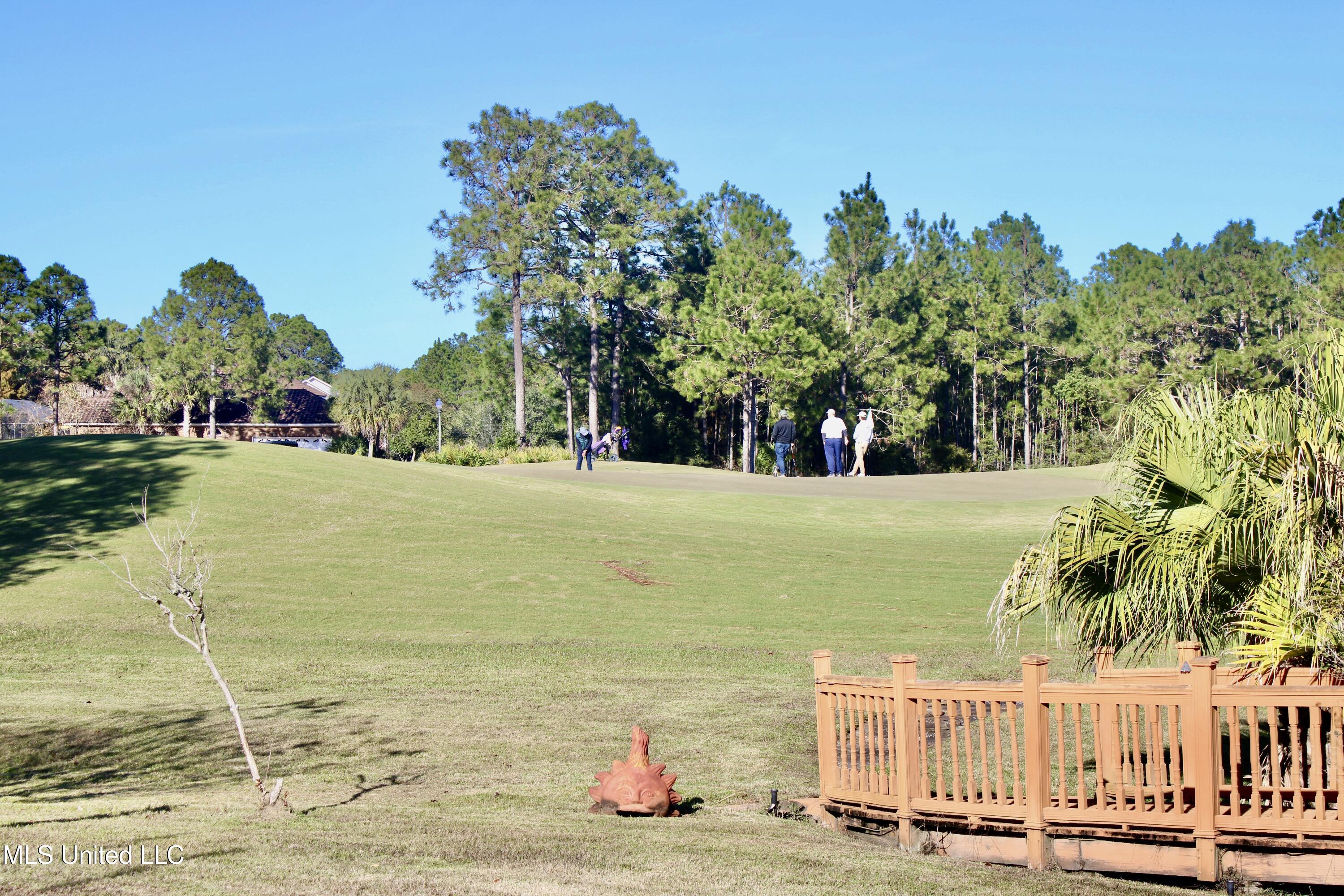 4105 Players Cove, Gautier, Mississippi image 15