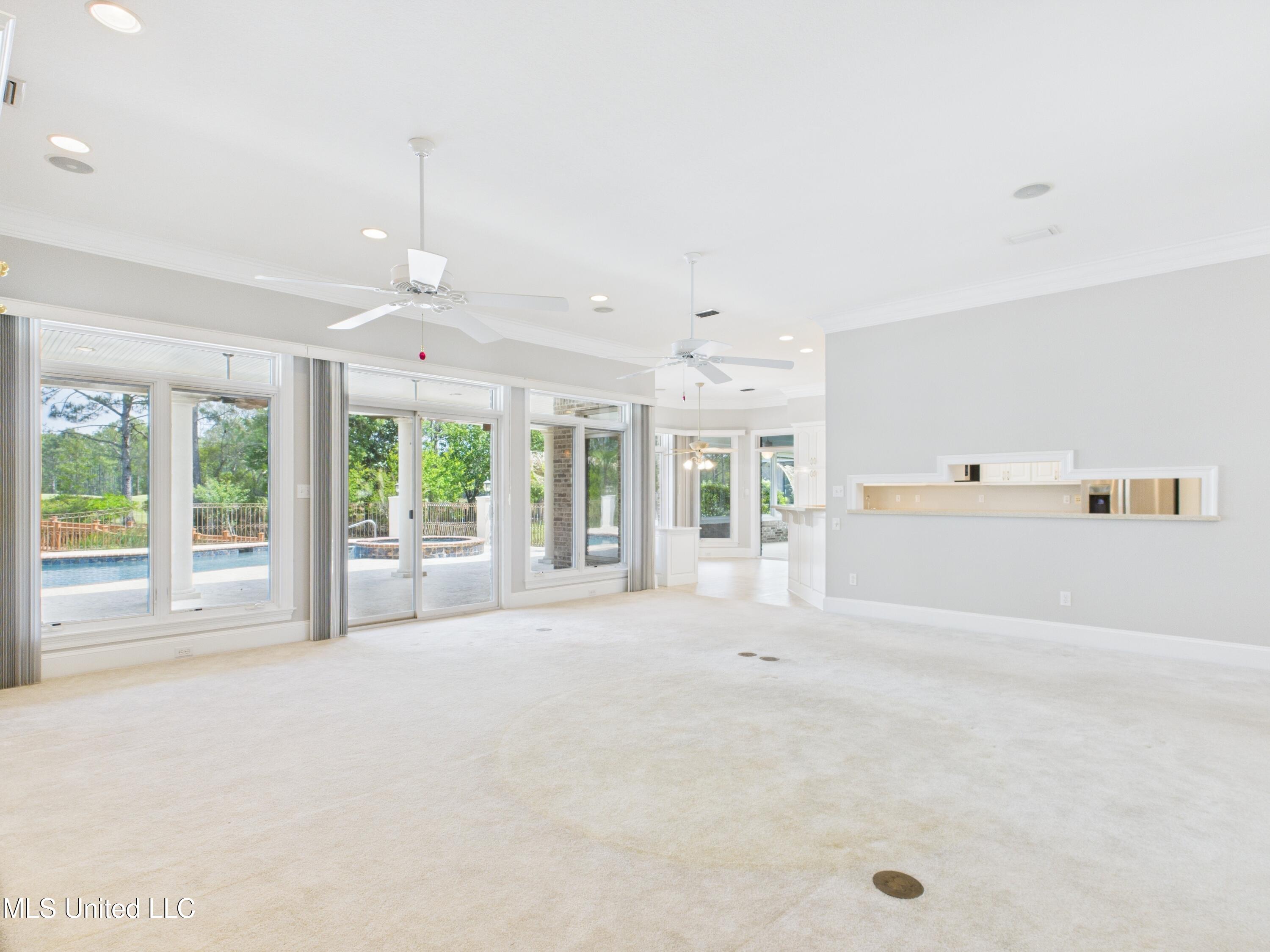 4105 Players Cove, Gautier, Mississippi image 12