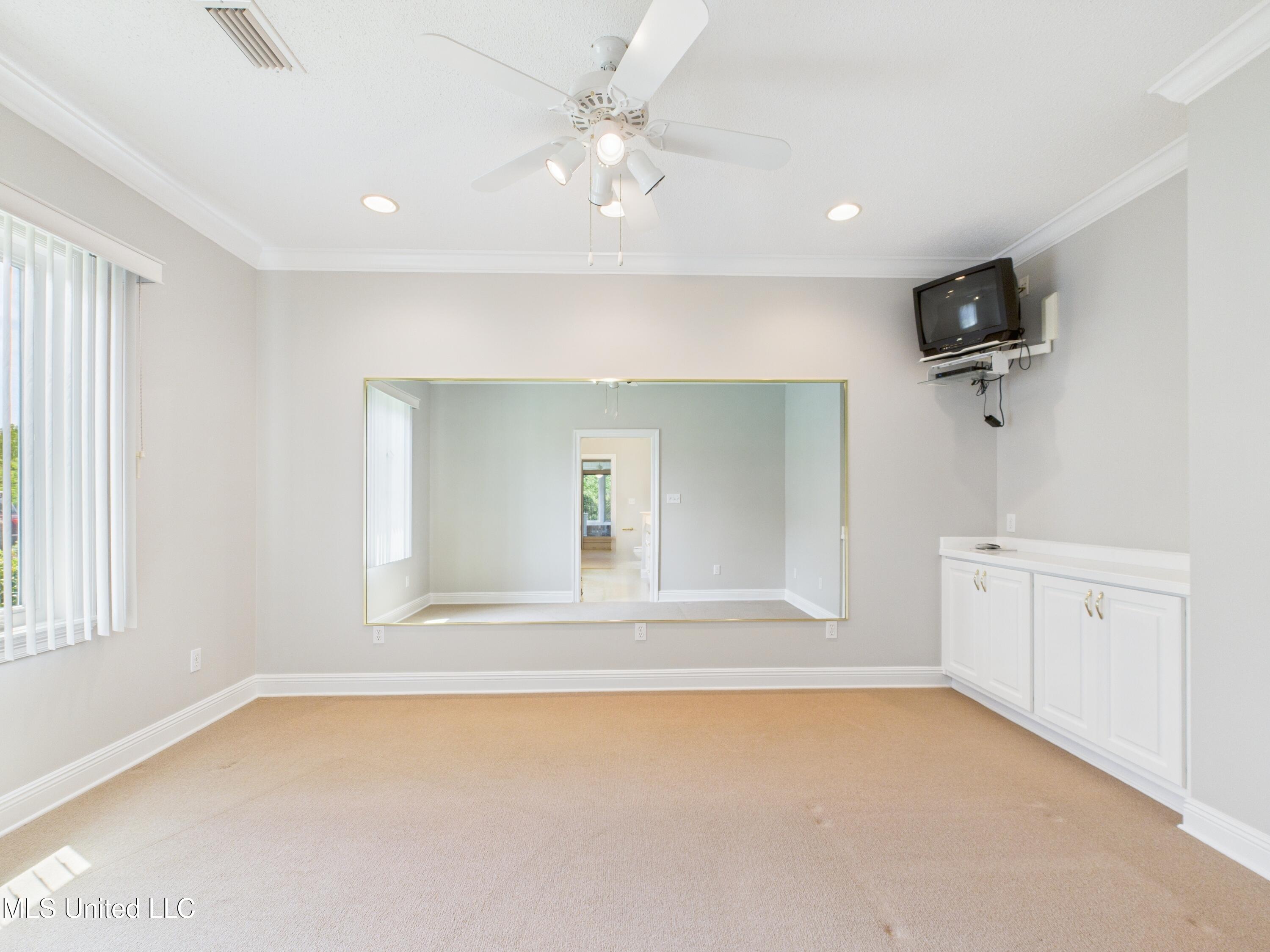 4105 Players Cove, Gautier, Mississippi image 28