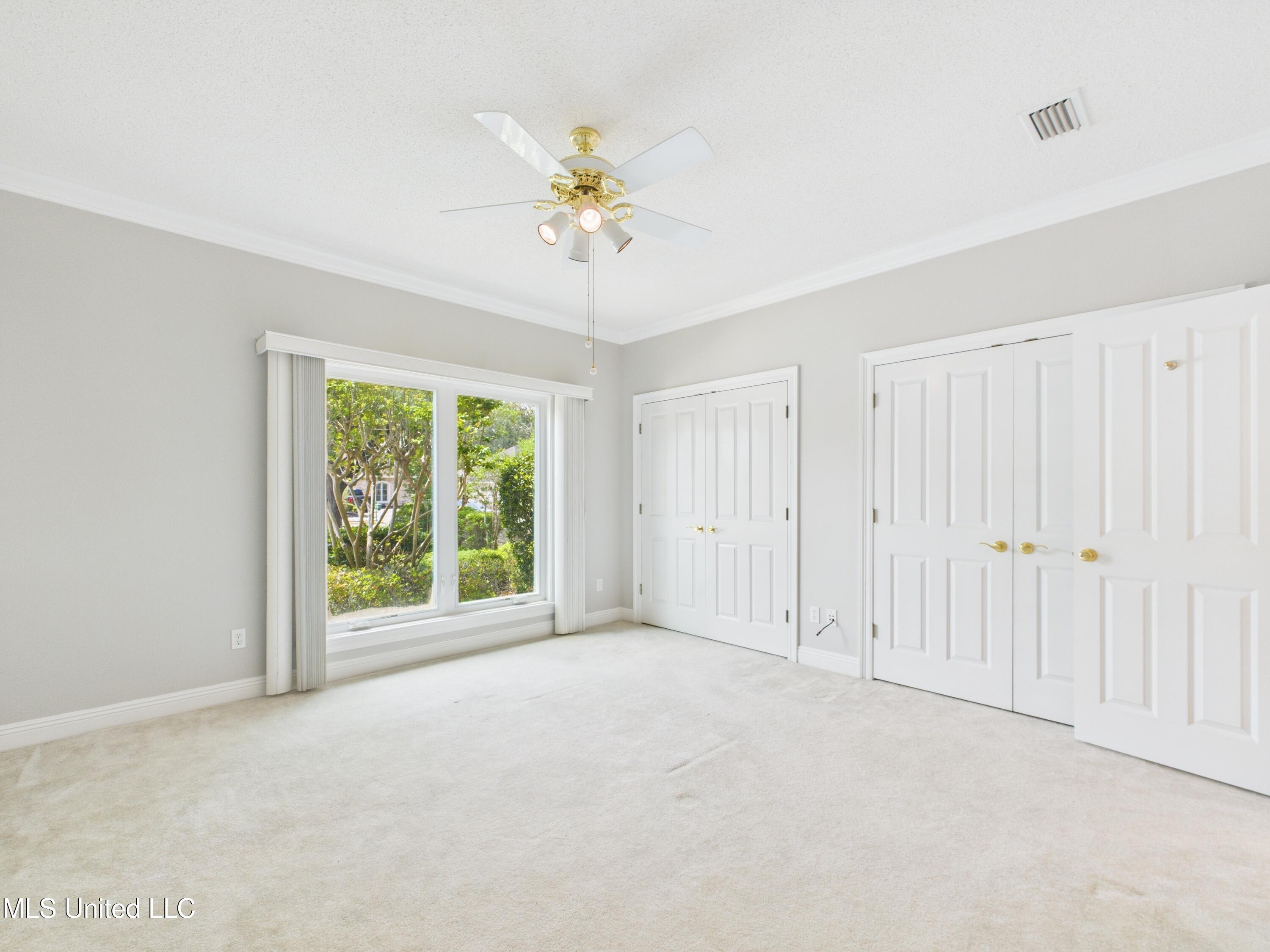 4105 Players Cove, Gautier, Mississippi image 31