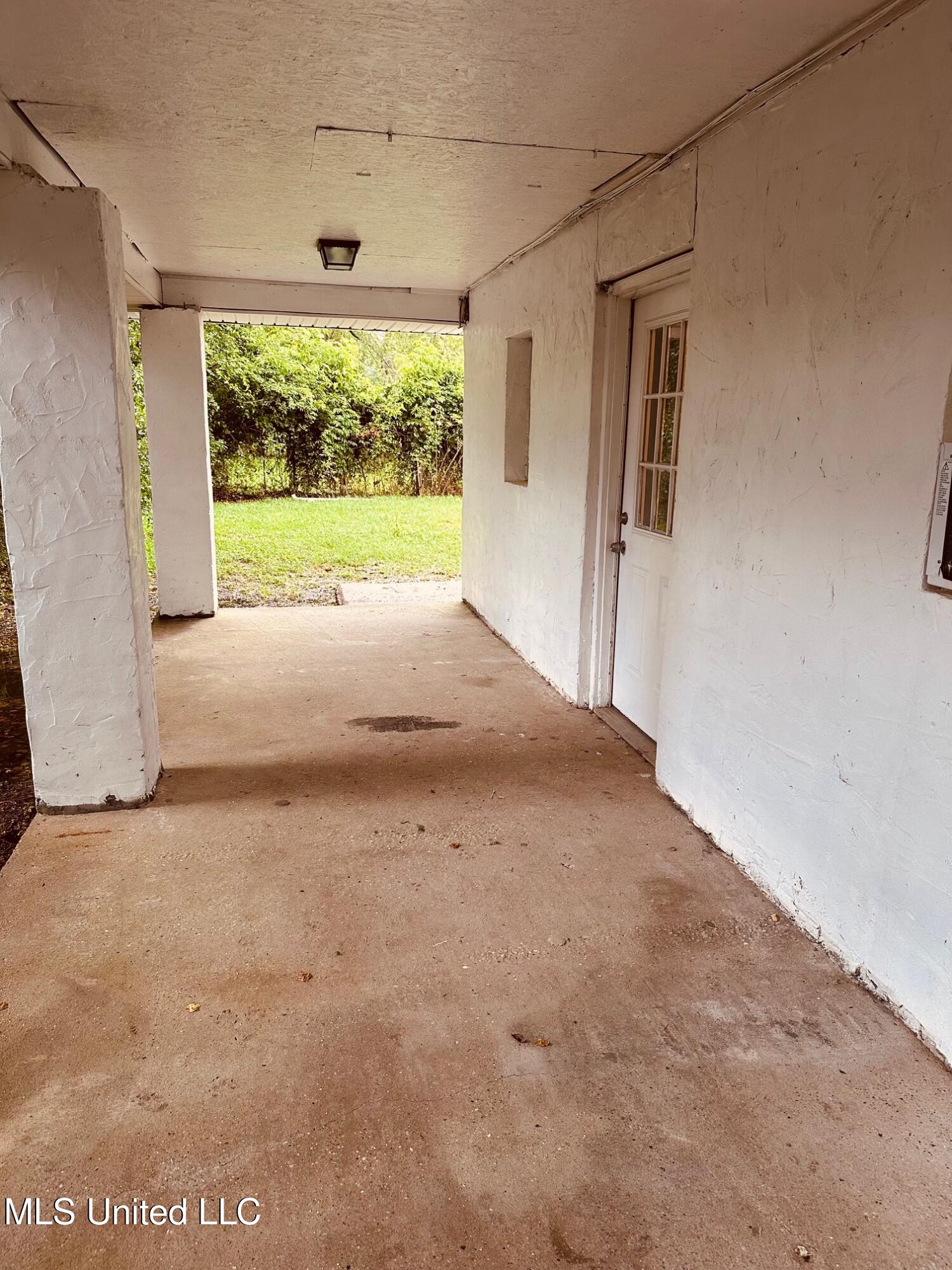 143 James Drive, Gulfport, Mississippi image 18