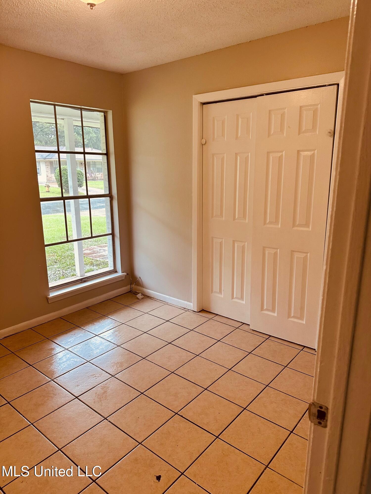143 James Drive, Gulfport, Mississippi image 9