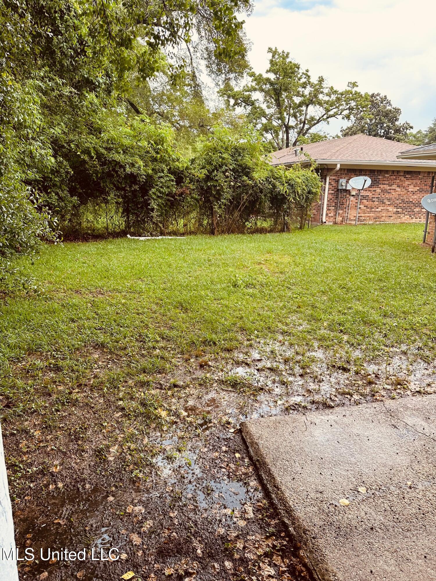 143 James Drive, Gulfport, Mississippi image 19