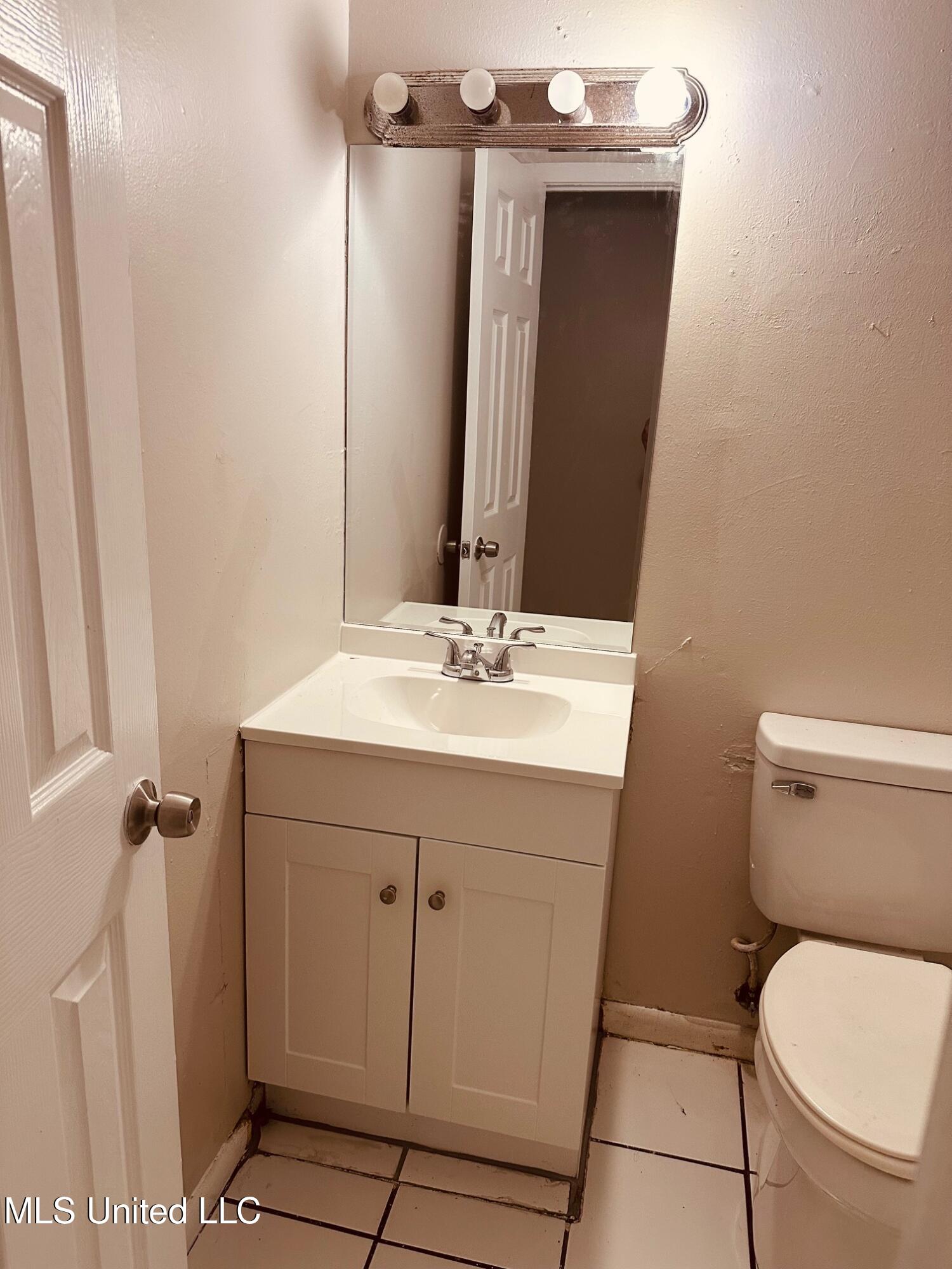 143 James Drive, Gulfport, Mississippi image 7