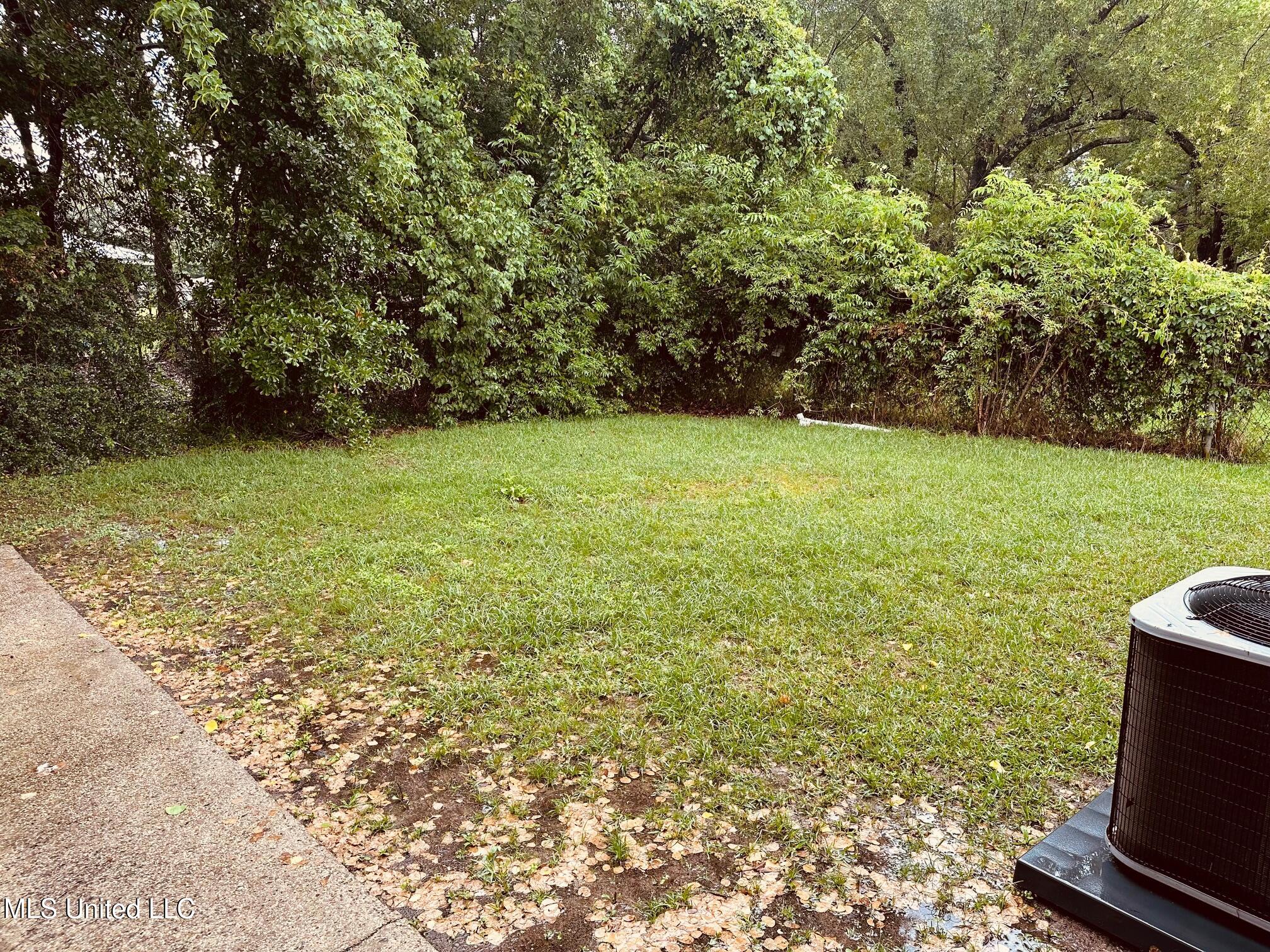 143 James Drive, Gulfport, Mississippi image 20
