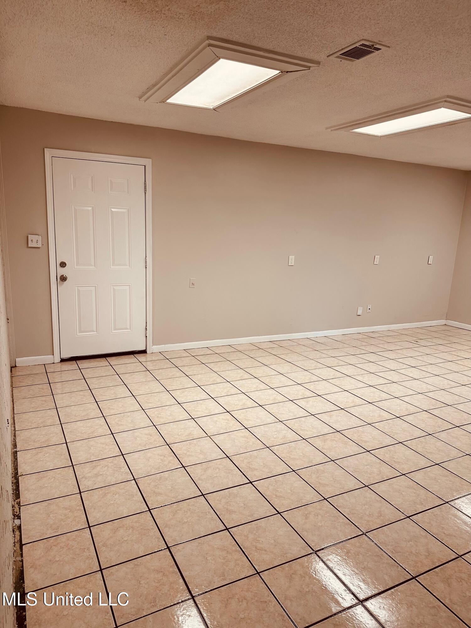 143 James Drive, Gulfport, Mississippi image 15