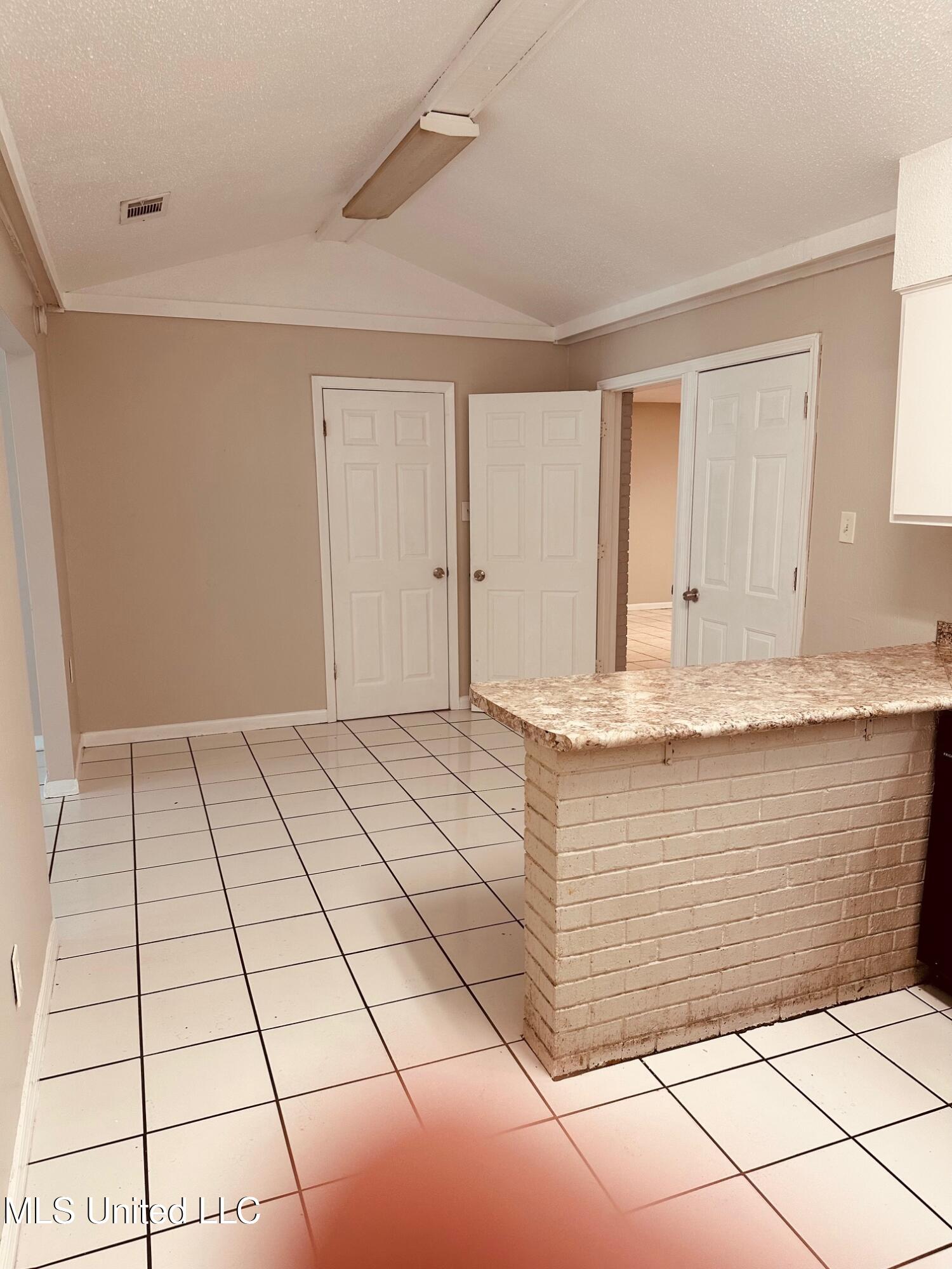 143 James Drive, Gulfport, Mississippi image 6