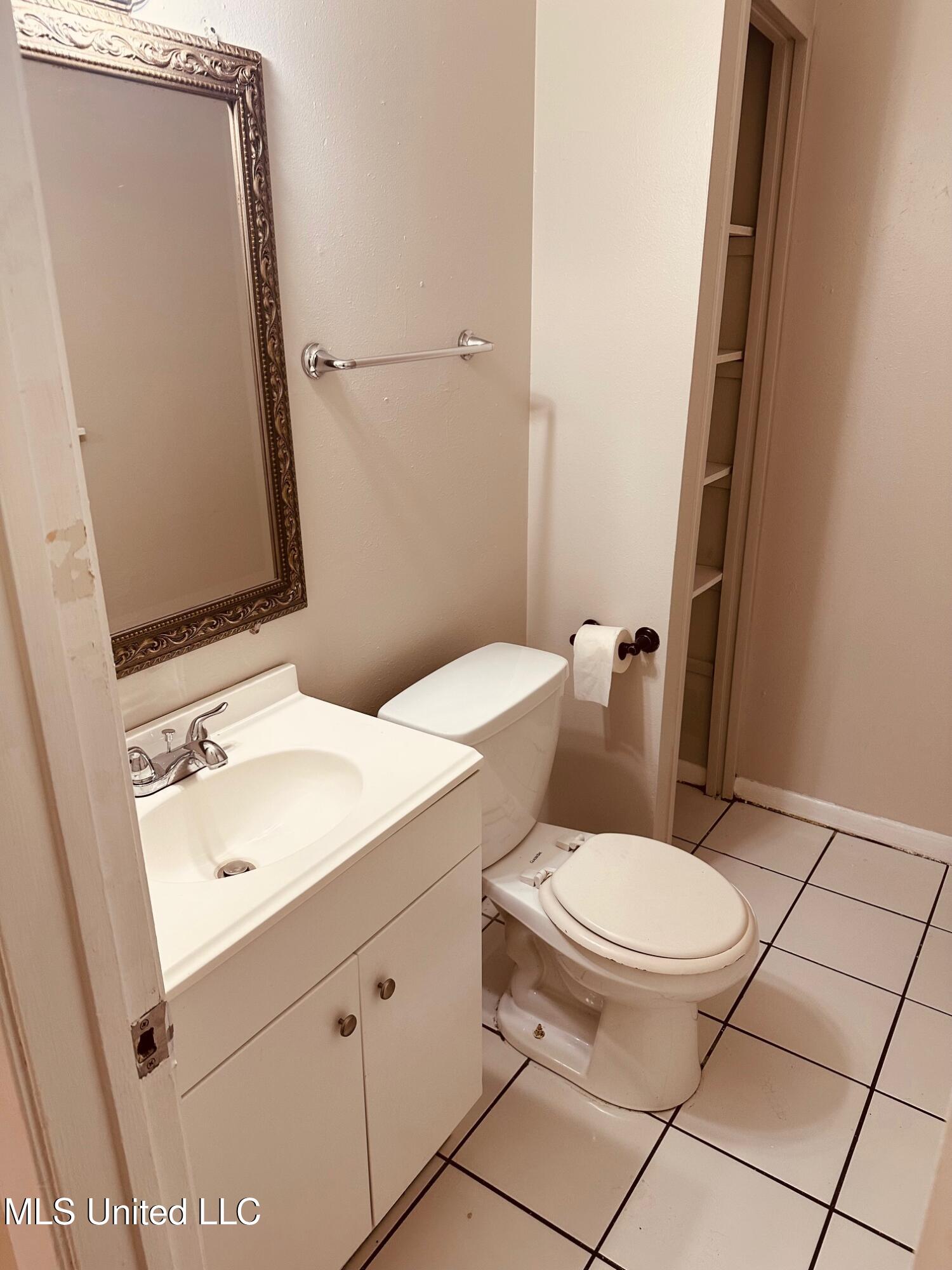 143 James Drive, Gulfport, Mississippi image 13