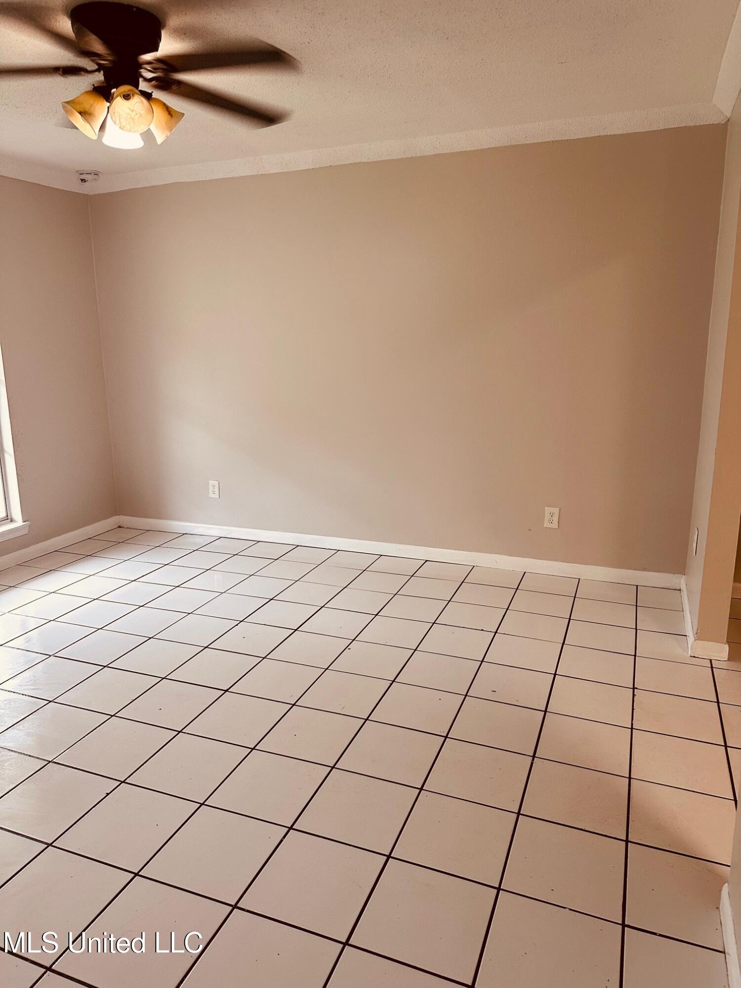 143 James Drive, Gulfport, Mississippi image 3