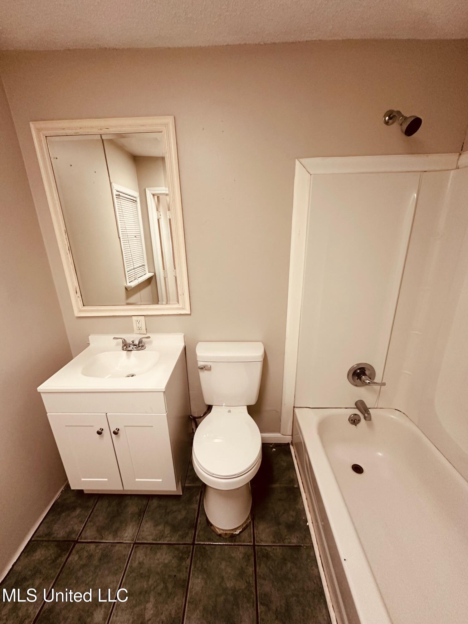 143 James Drive, Gulfport, Mississippi image 17
