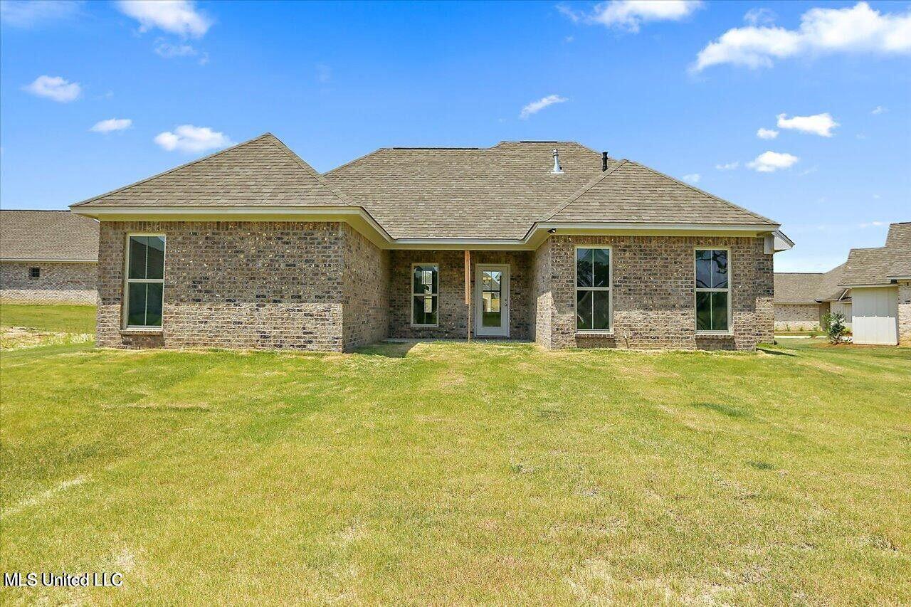 203 Silver Maple Place, Canton, Mississippi image 25