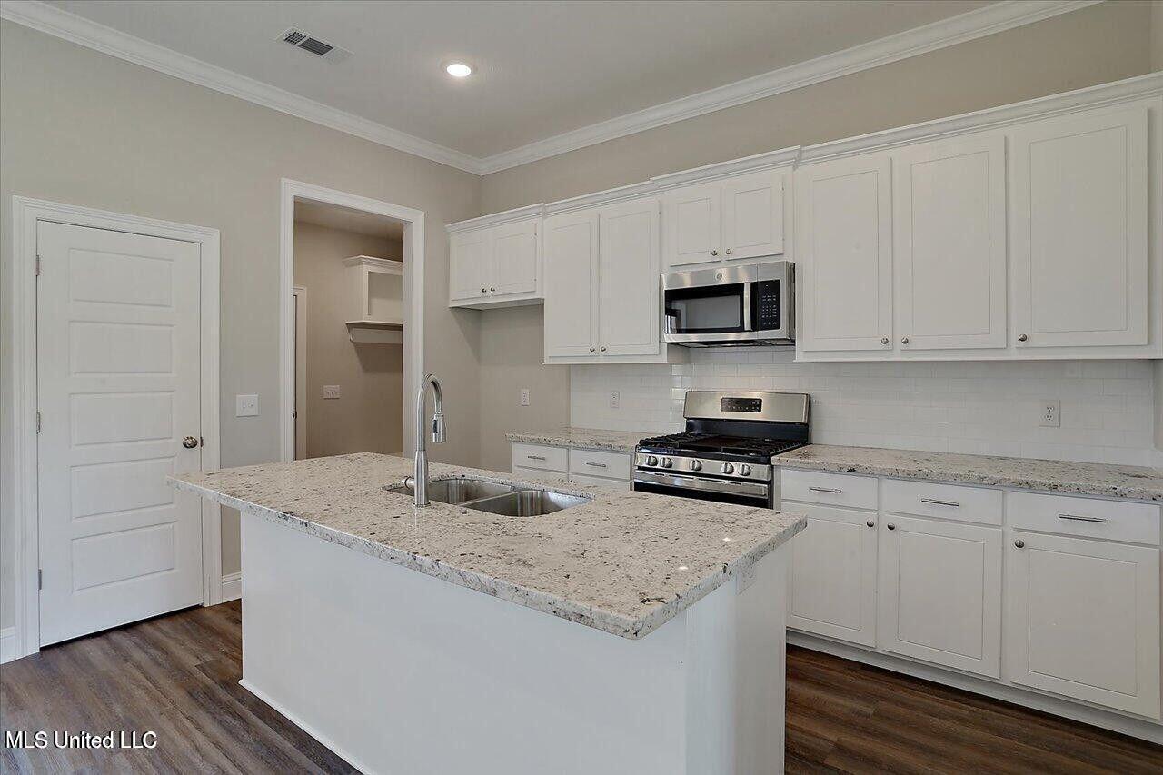 203 Silver Maple Place, Canton, Mississippi image 10