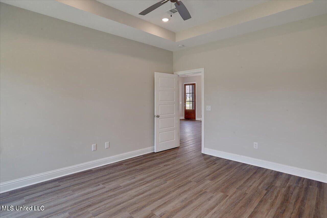 203 Silver Maple Place, Canton, Mississippi image 15