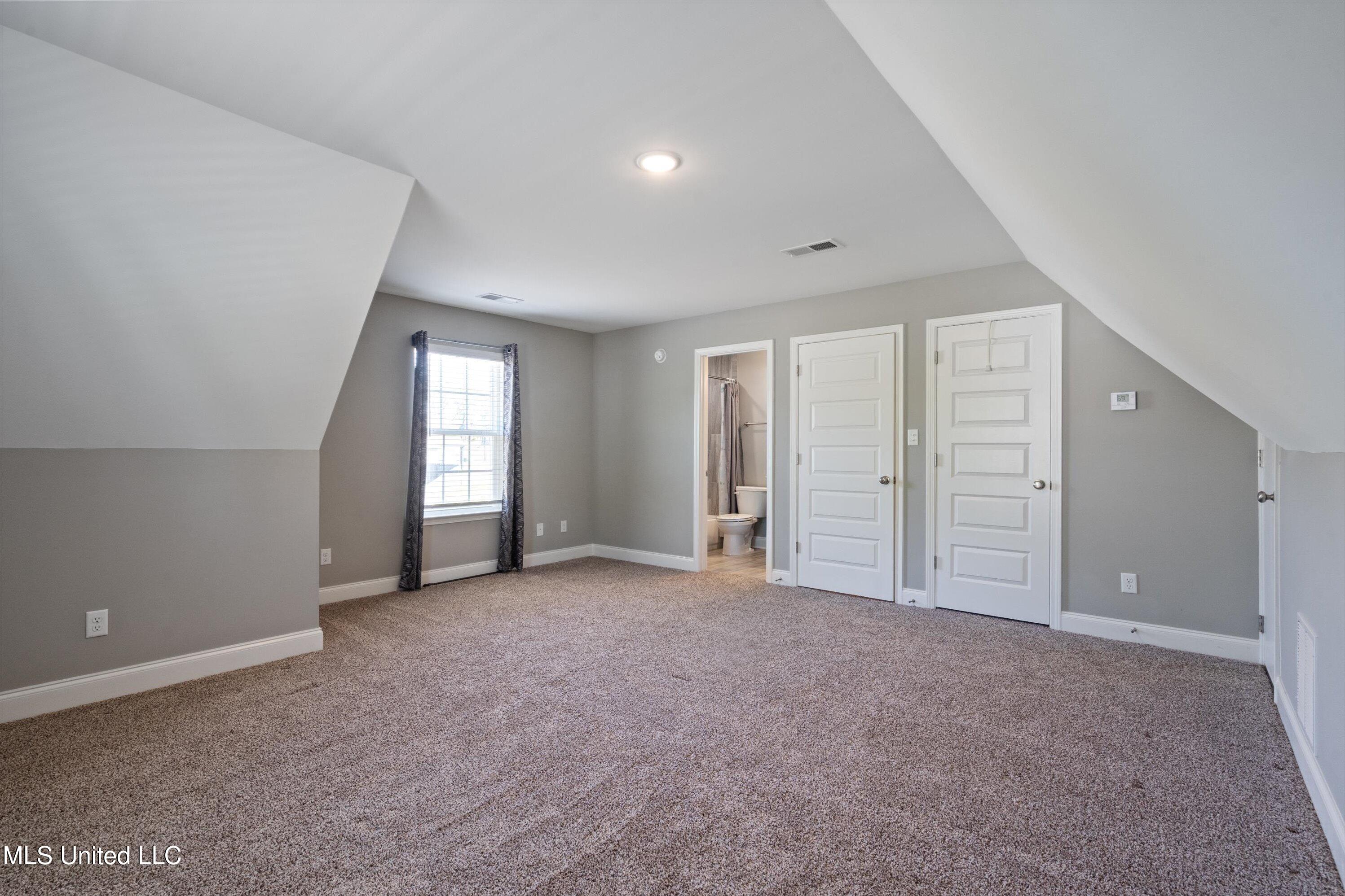 1140 Pettigrew Drive, Hernando, Mississippi image 27