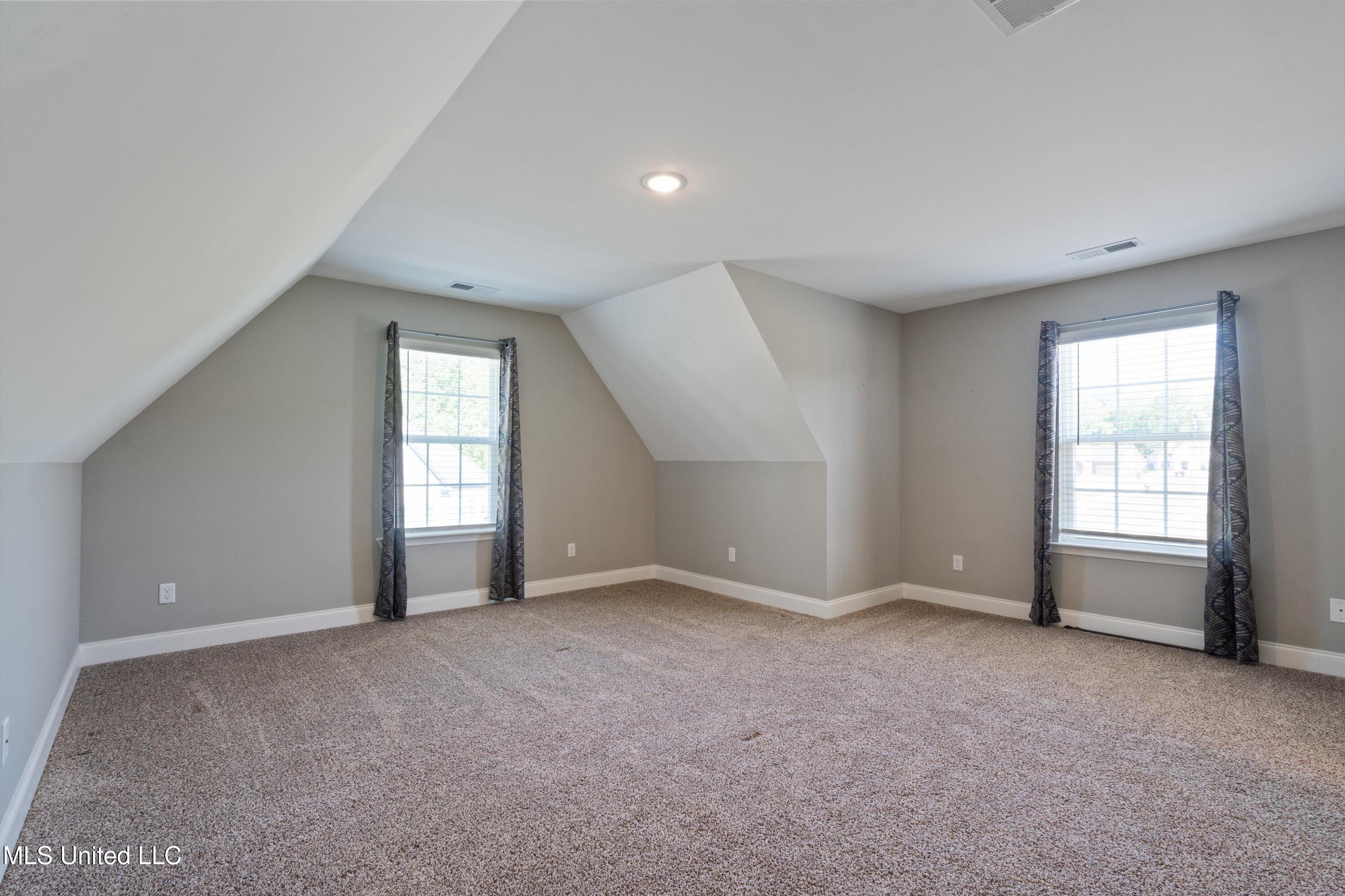 1140 Pettigrew Drive, Hernando, Mississippi image 26