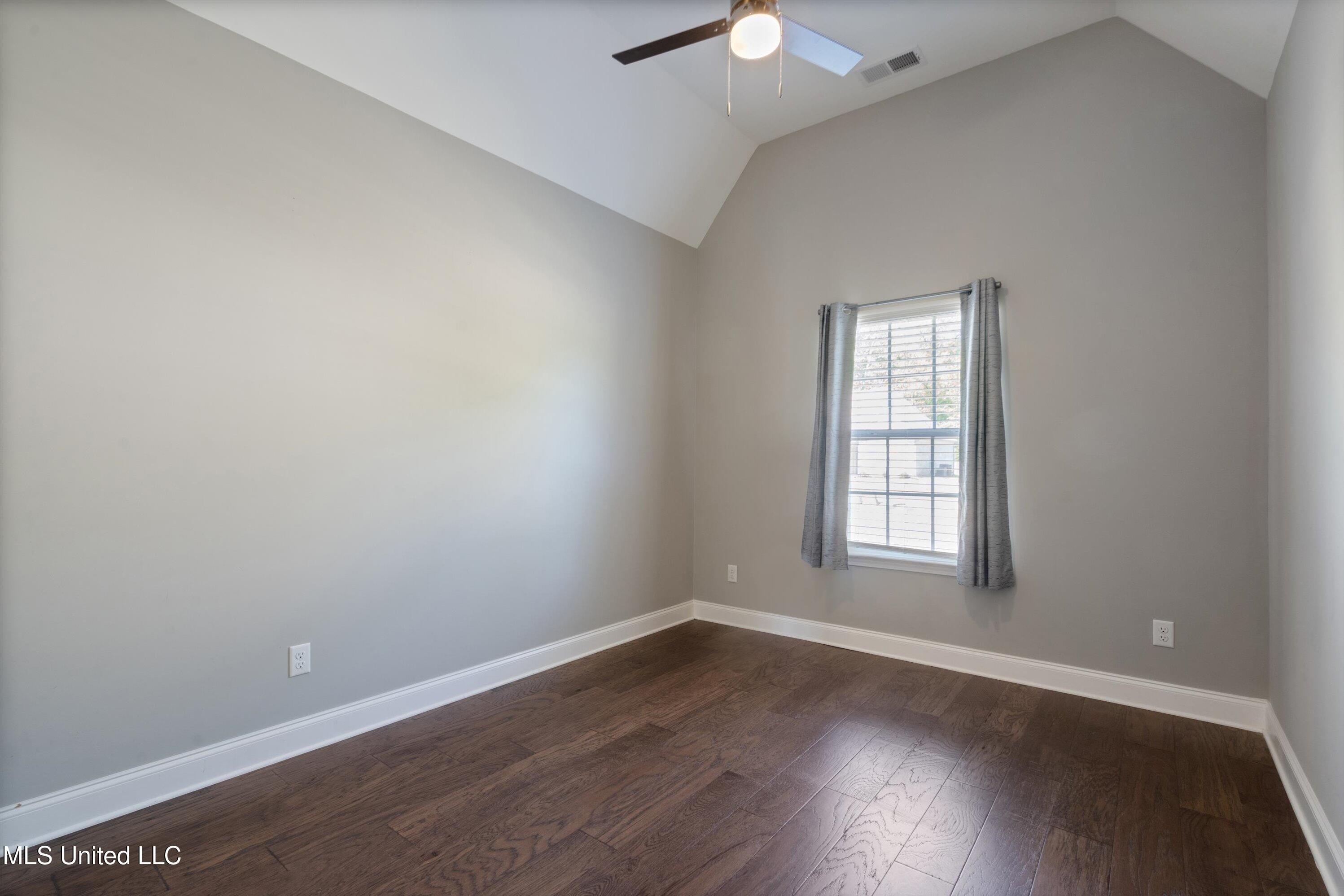1140 Pettigrew Drive, Hernando, Mississippi image 22