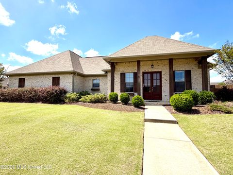 Homes For Sale - 169 Falls Crossing<br/> Madison County, Madison, MS 39110