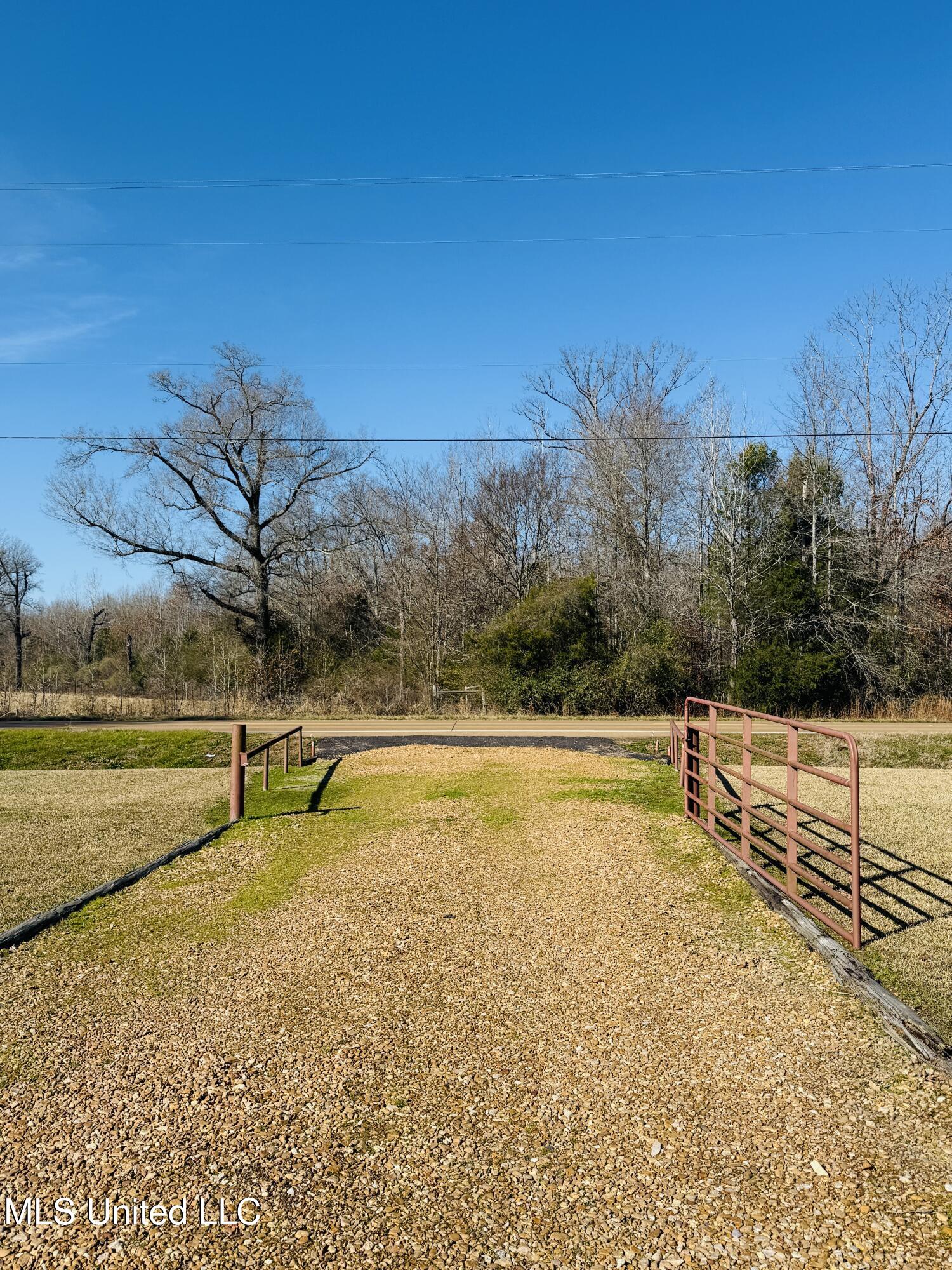 13572 Highway 51, Goodman, Mississippi image 32