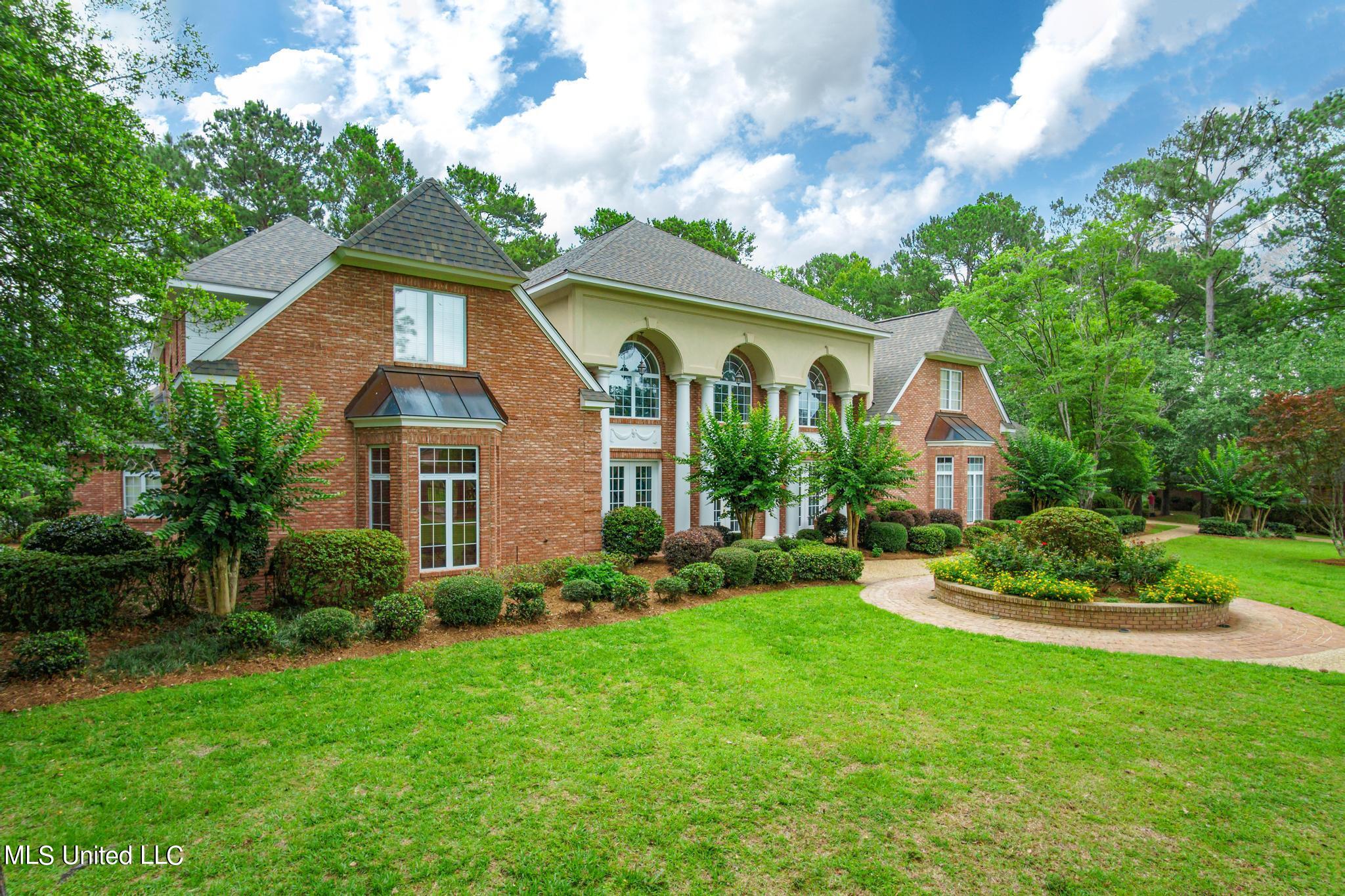 51 Spencer Cove
