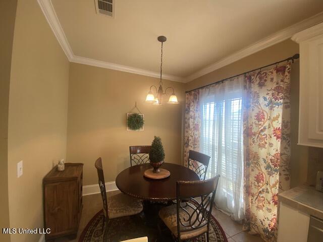 213 Provonce Park, Brandon, Mississippi image 11