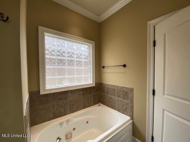 213 Provonce Park, Brandon, Mississippi image 19