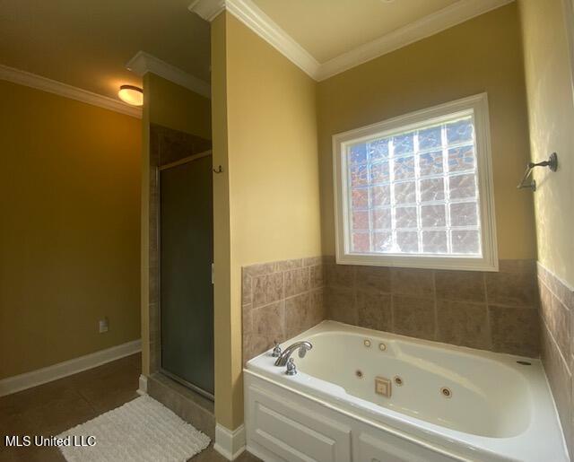 213 Provonce Park, Brandon, Mississippi image 15