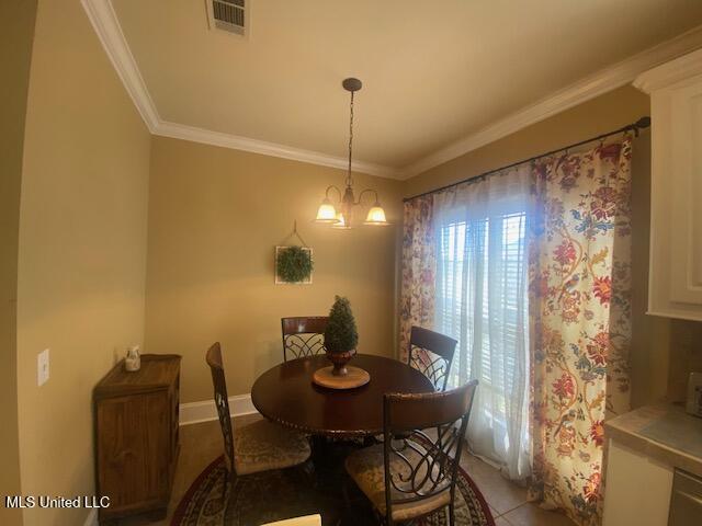 213 Provonce Park, Brandon, Mississippi image 11