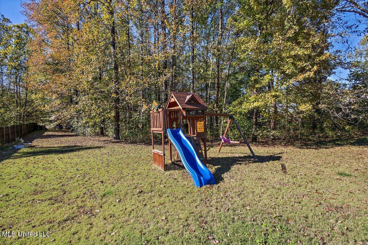 2630 Markston Cove, Southaven, Mississippi image 36