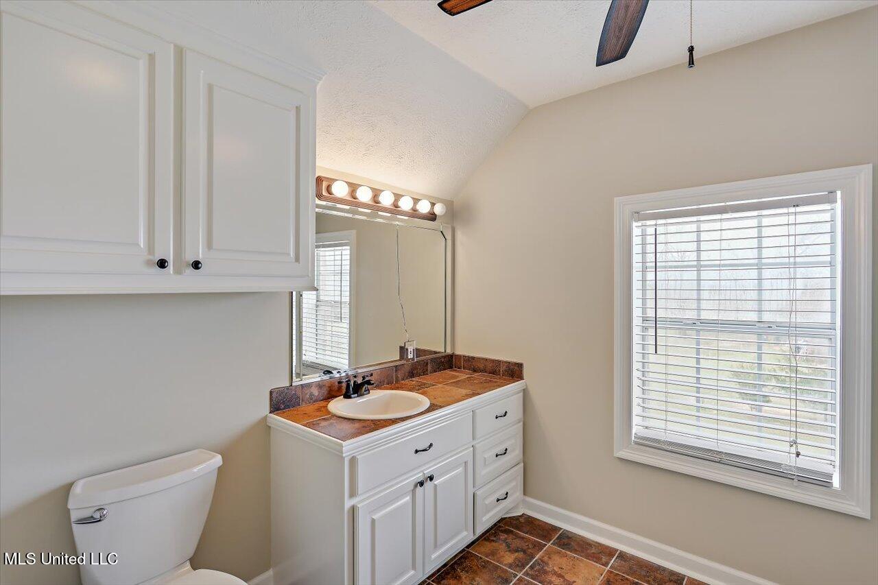 206 Whitetail Boulevard, Florence, Mississippi image 34