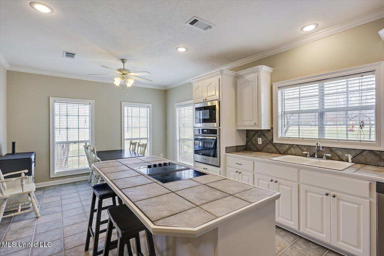 206 Whitetail Boulevard, Florence, Mississippi image 17