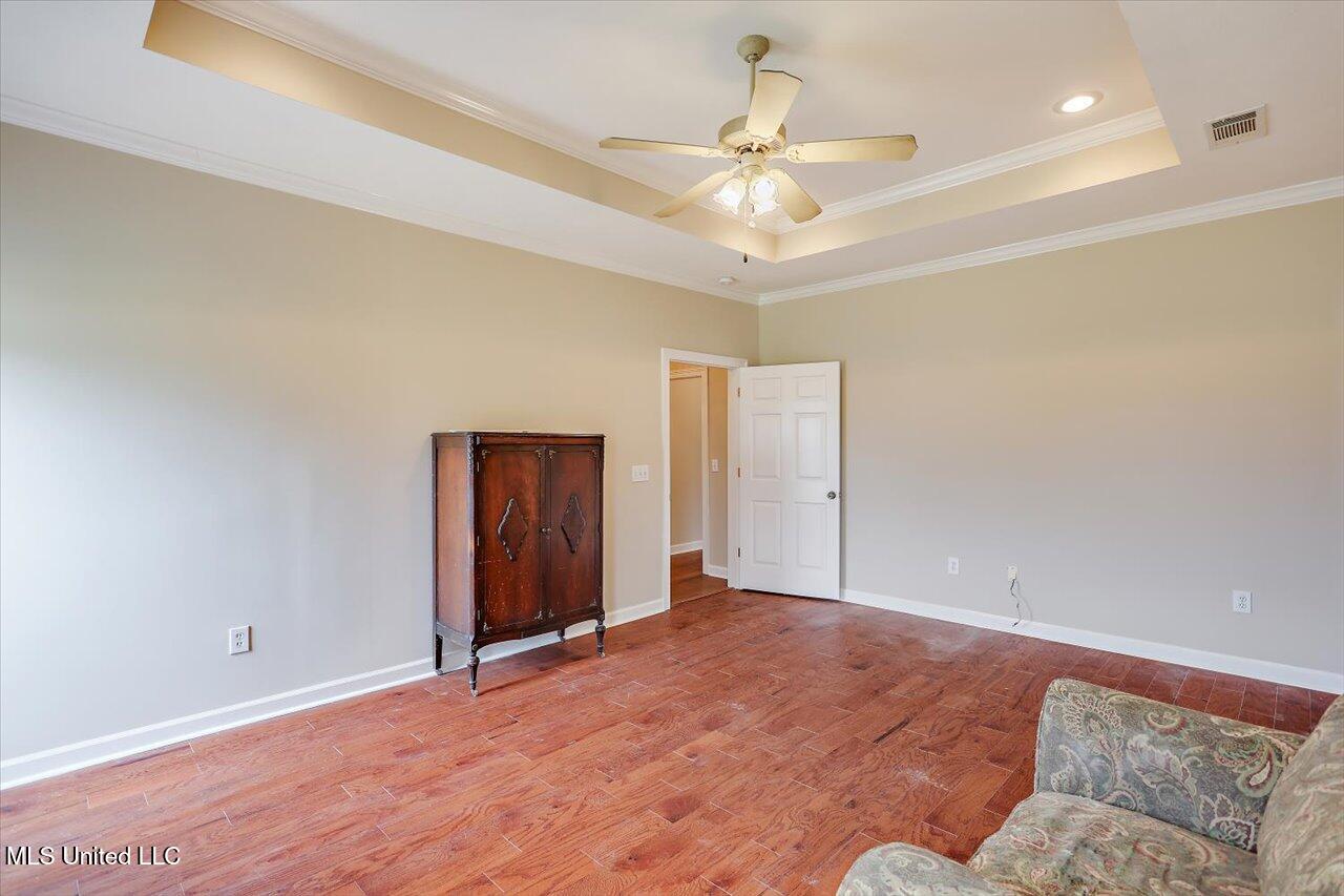 206 Whitetail Boulevard, Florence, Mississippi image 26