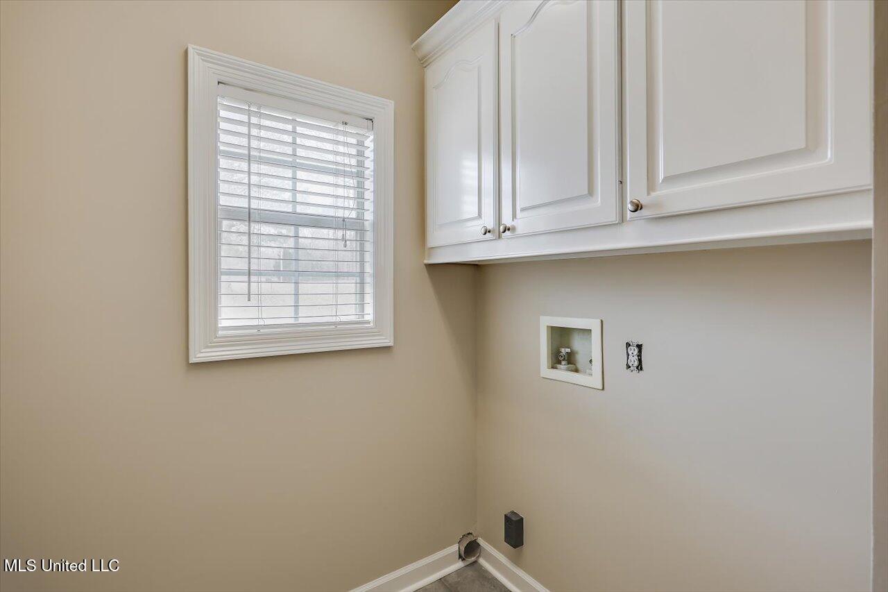 206 Whitetail Boulevard, Florence, Mississippi image 22