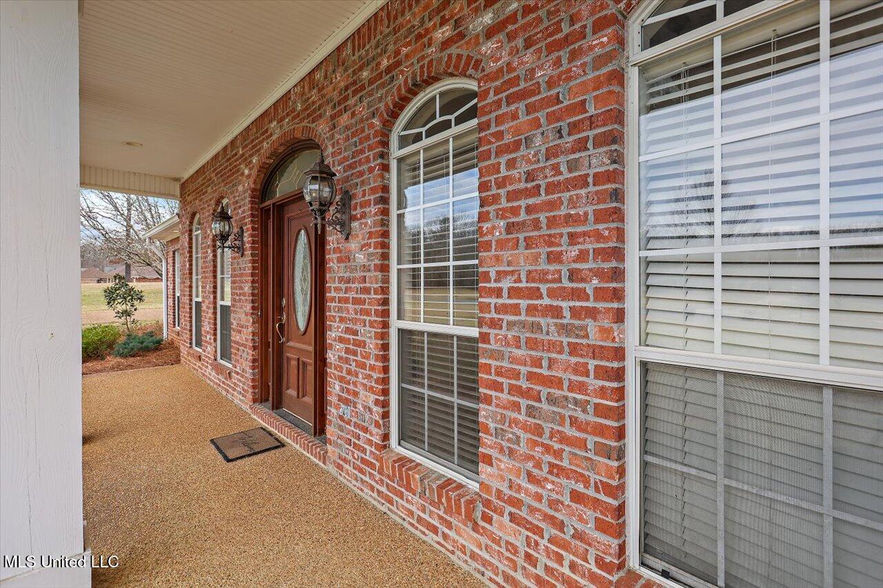 206 Whitetail Boulevard, Florence, Mississippi image 7