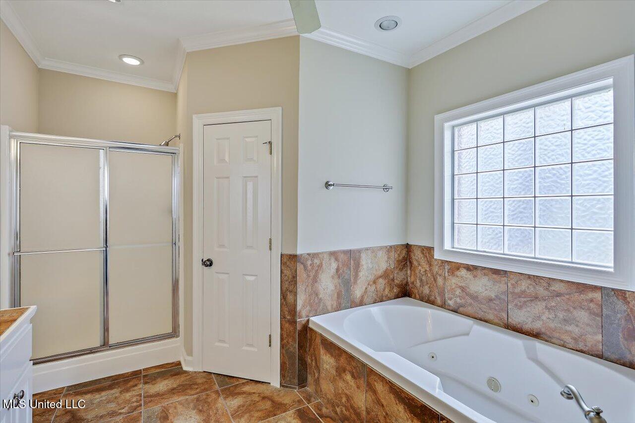 206 Whitetail Boulevard, Florence, Mississippi image 28