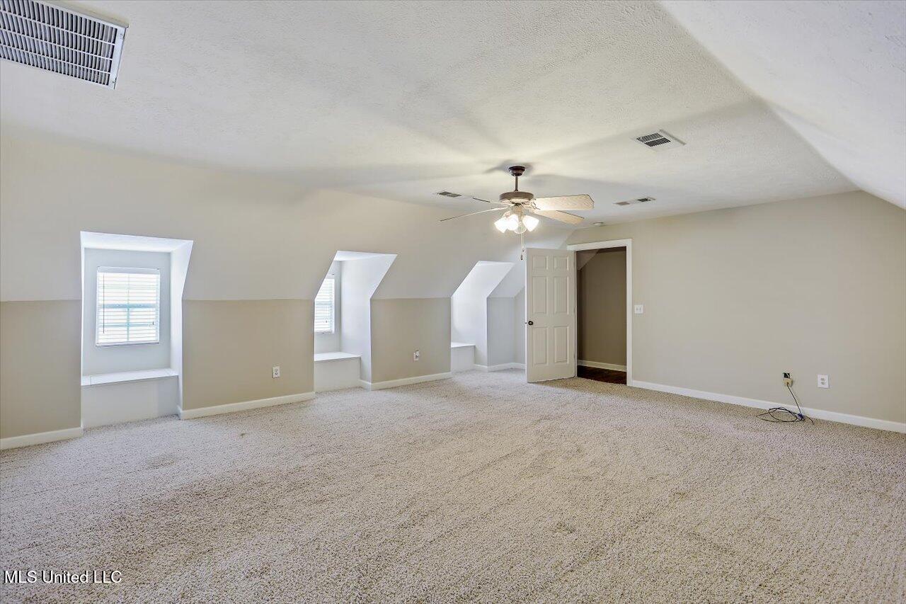 206 Whitetail Boulevard, Florence, Mississippi image 33