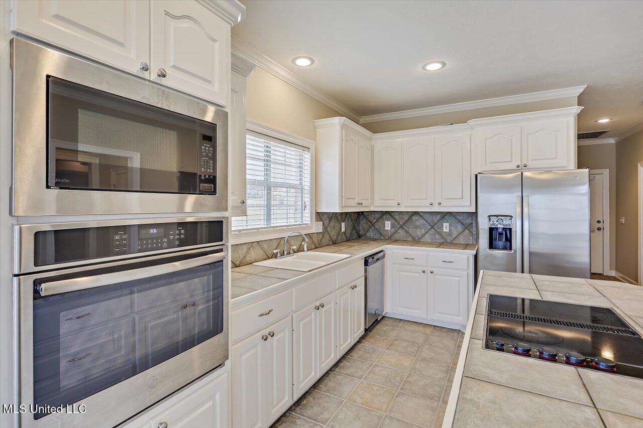 206 Whitetail Boulevard, Florence, Mississippi image 15