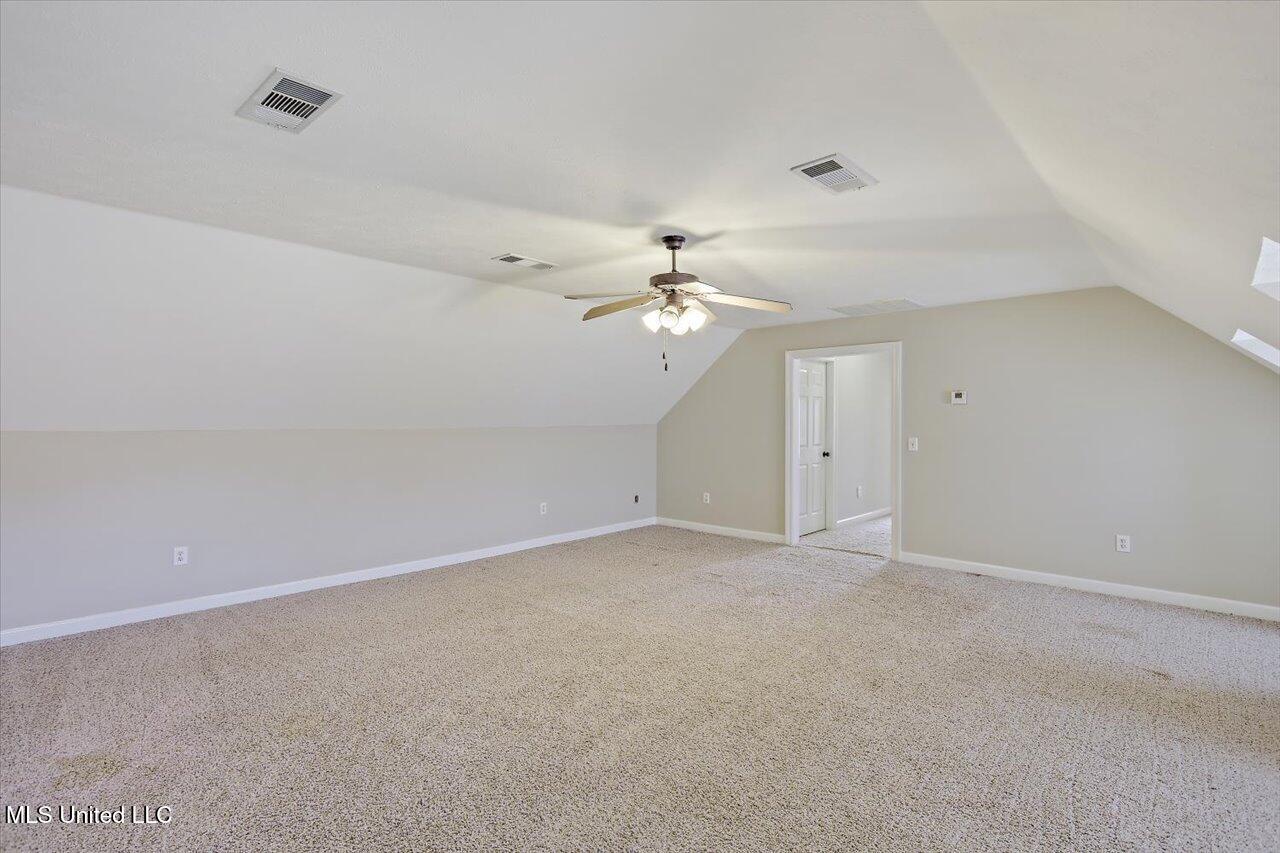 206 Whitetail Boulevard, Florence, Mississippi image 32