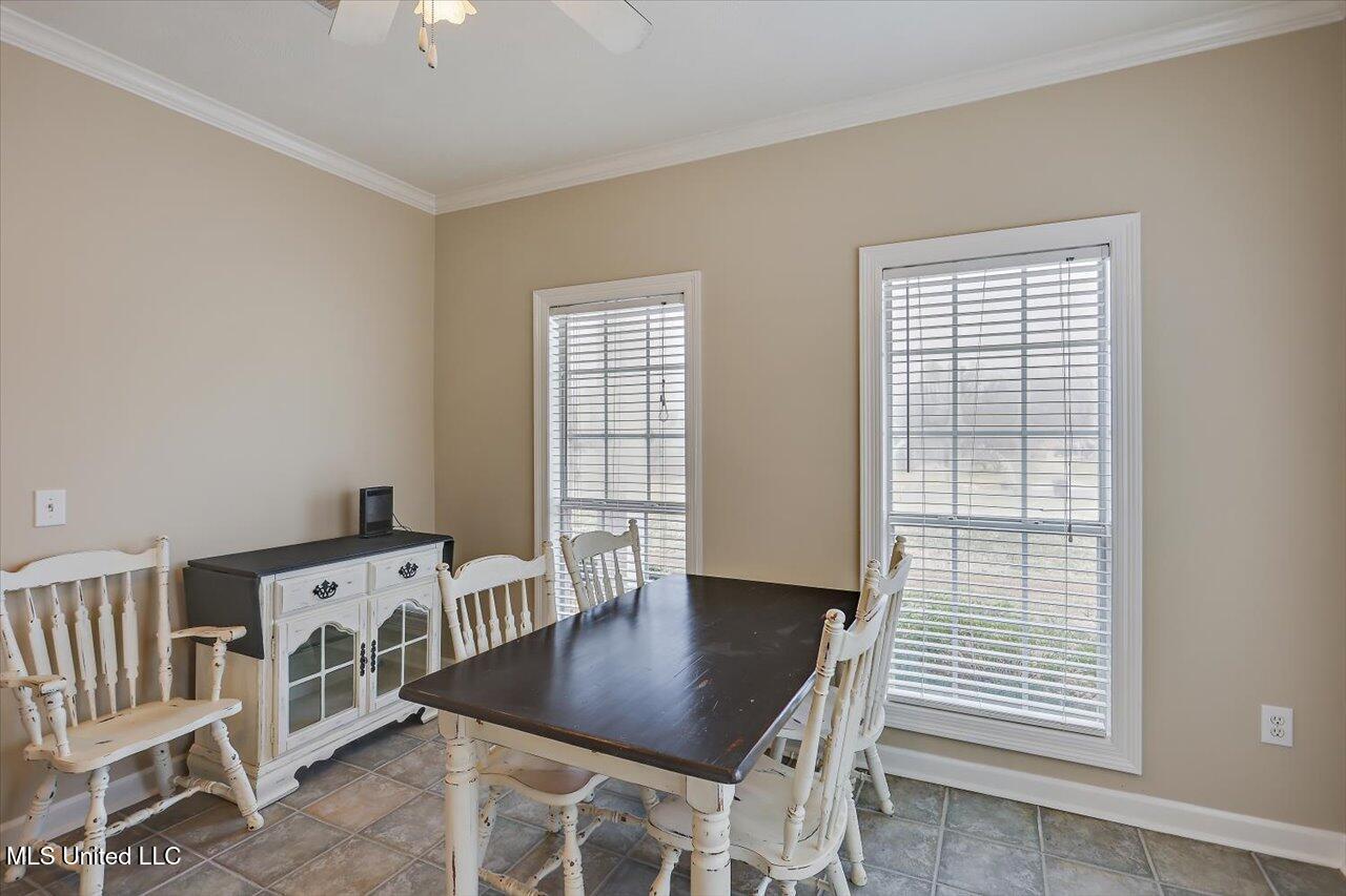 206 Whitetail Boulevard, Florence, Mississippi image 20