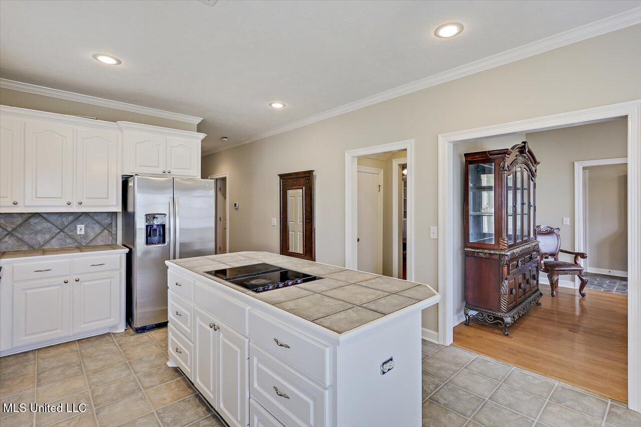 206 Whitetail Boulevard, Florence, Mississippi image 14