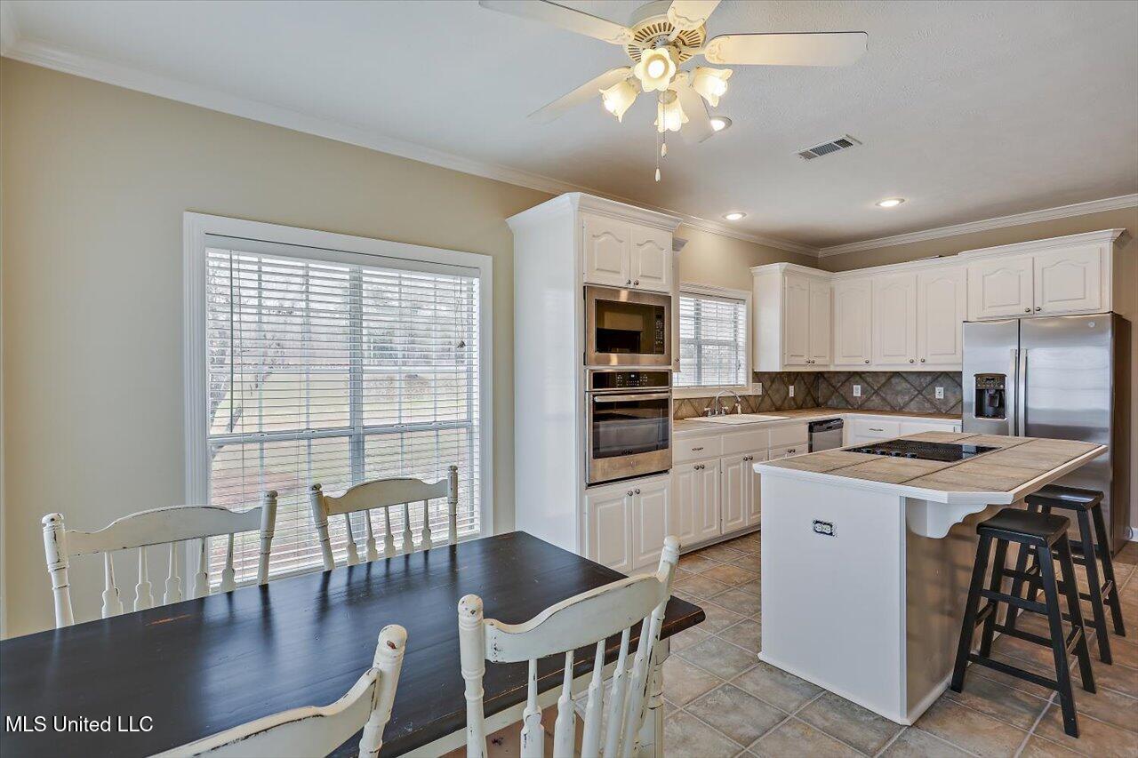 206 Whitetail Boulevard, Florence, Mississippi image 21