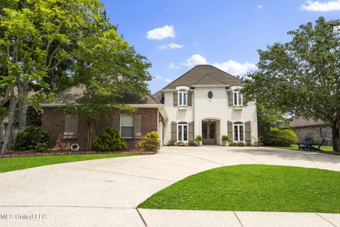 Single Family Residence in Long Beach MS 104 Belle Terre Court.jpg