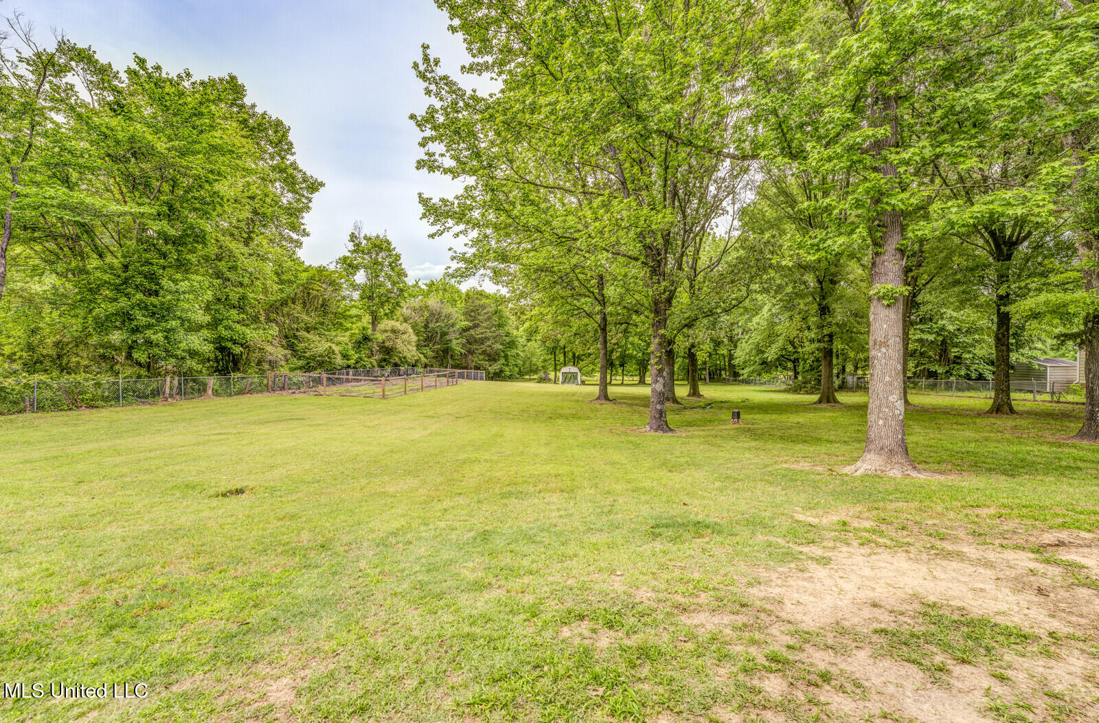 155 Porter Drive, Byhalia, Mississippi image 29