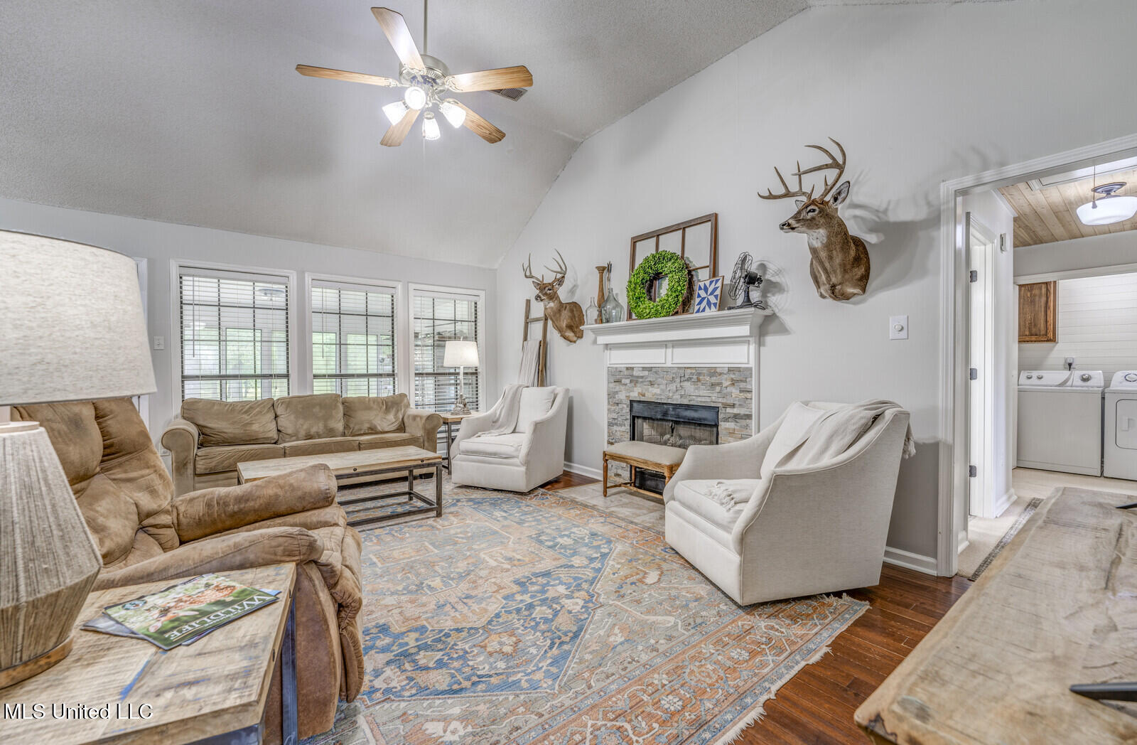 155 Porter Drive, Byhalia, Mississippi image 7