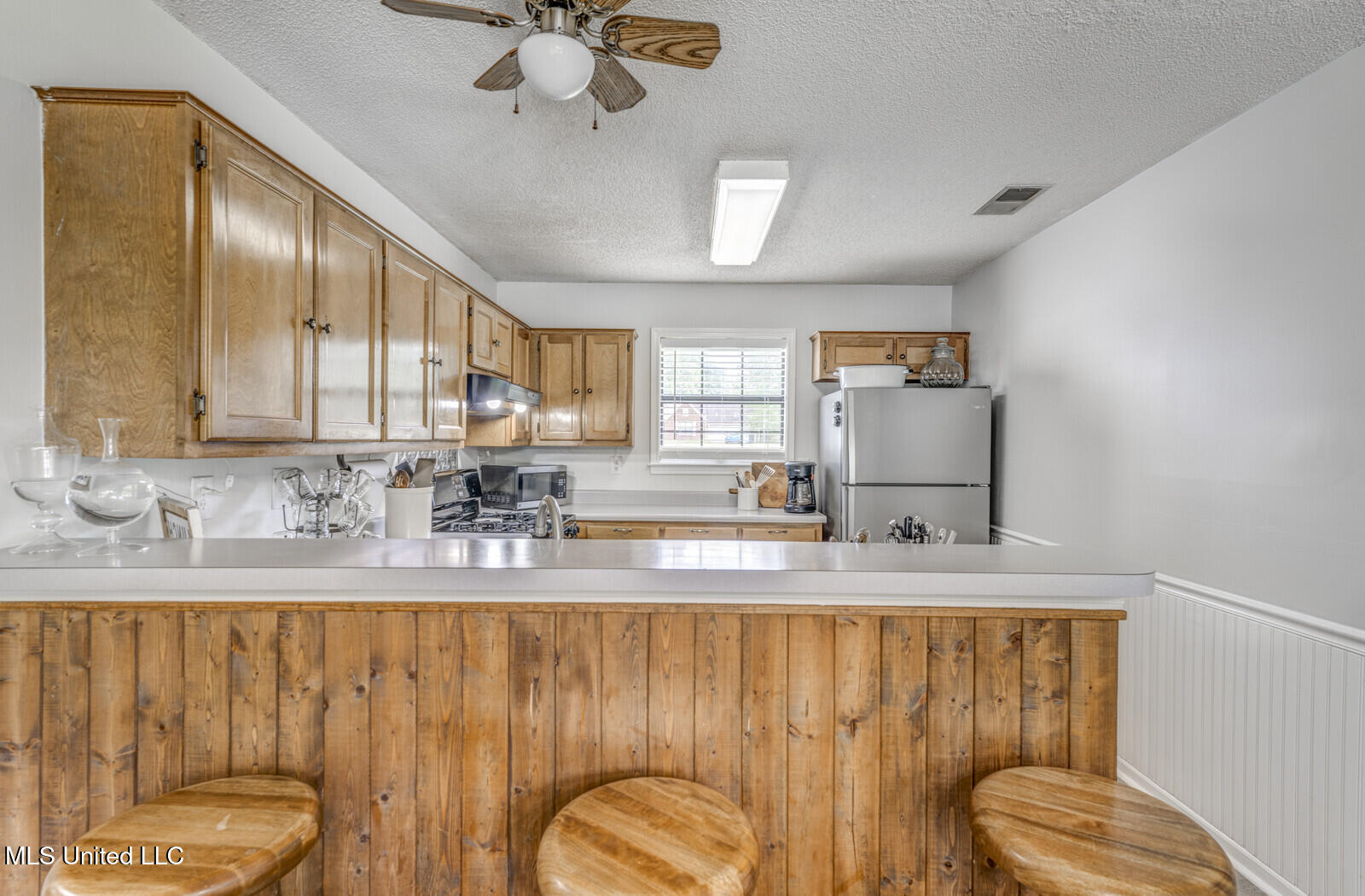 155 Porter Drive, Byhalia, Mississippi image 12