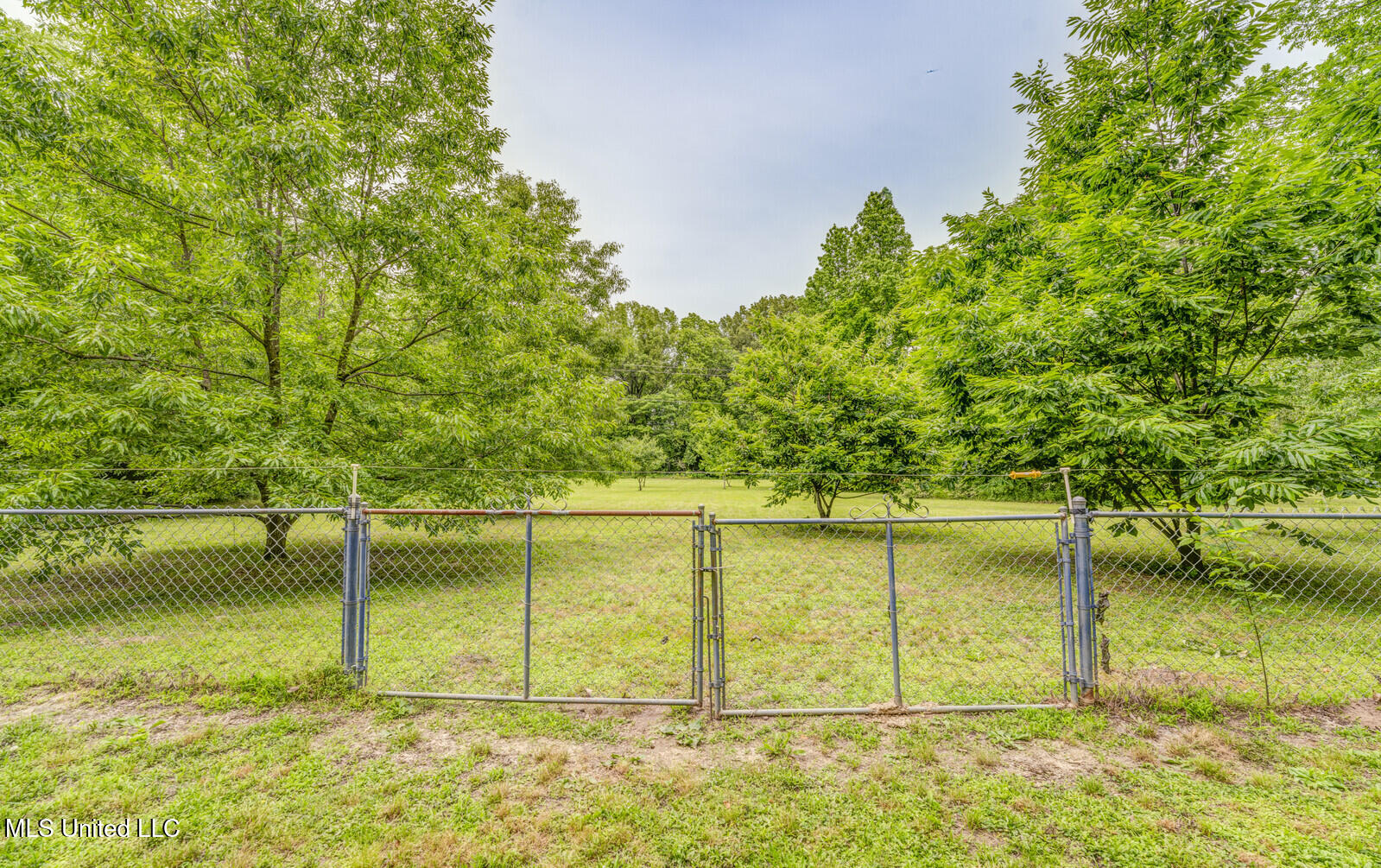 155 Porter Drive, Byhalia, Mississippi image 31