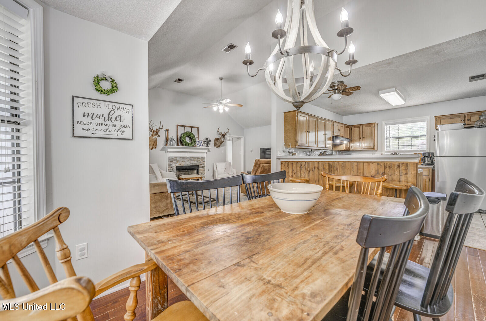 155 Porter Drive, Byhalia, Mississippi image 11