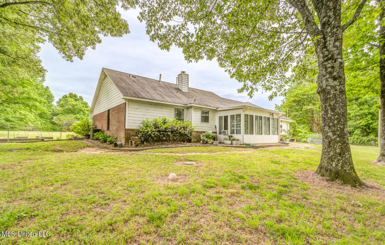 155 Porter Drive, Byhalia, Mississippi image 28