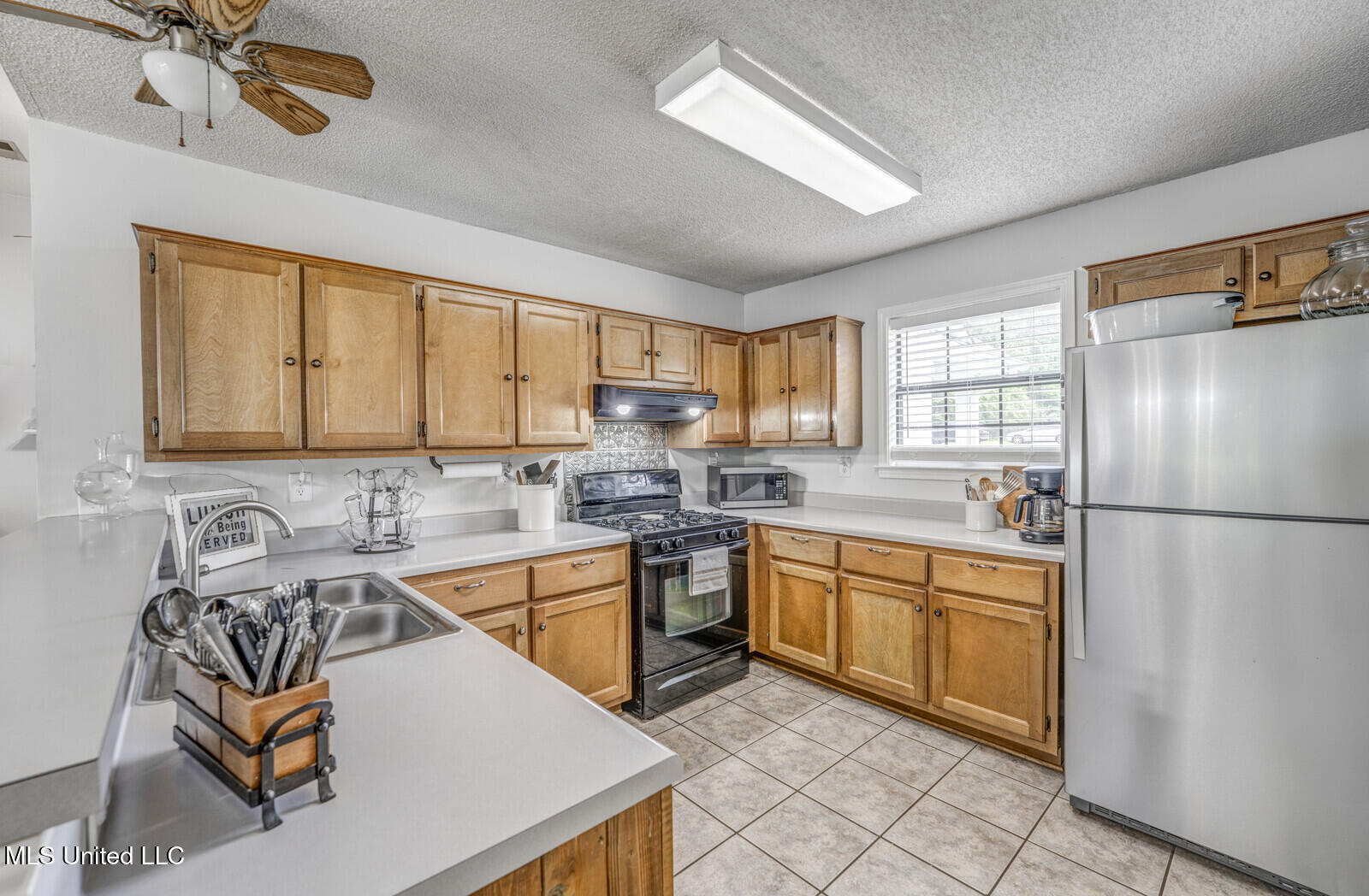155 Porter Drive, Byhalia, Mississippi image 14
