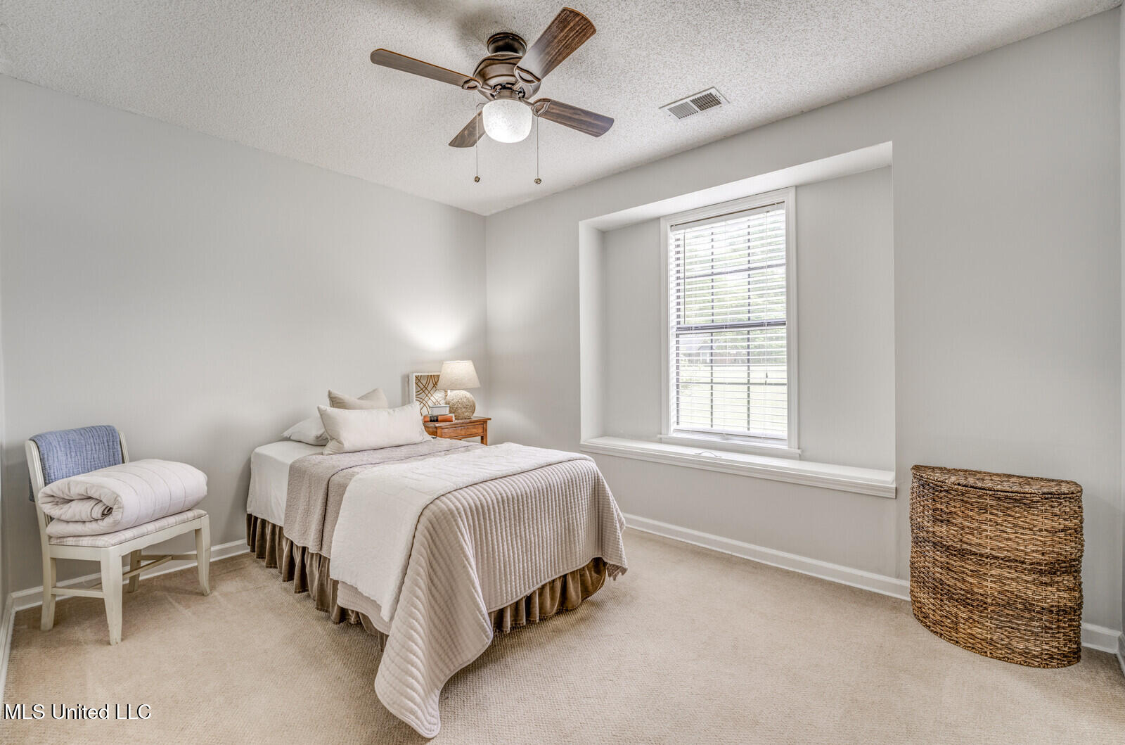 155 Porter Drive, Byhalia, Mississippi image 22