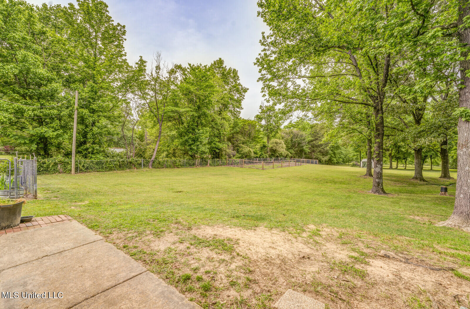 155 Porter Drive, Byhalia, Mississippi image 26
